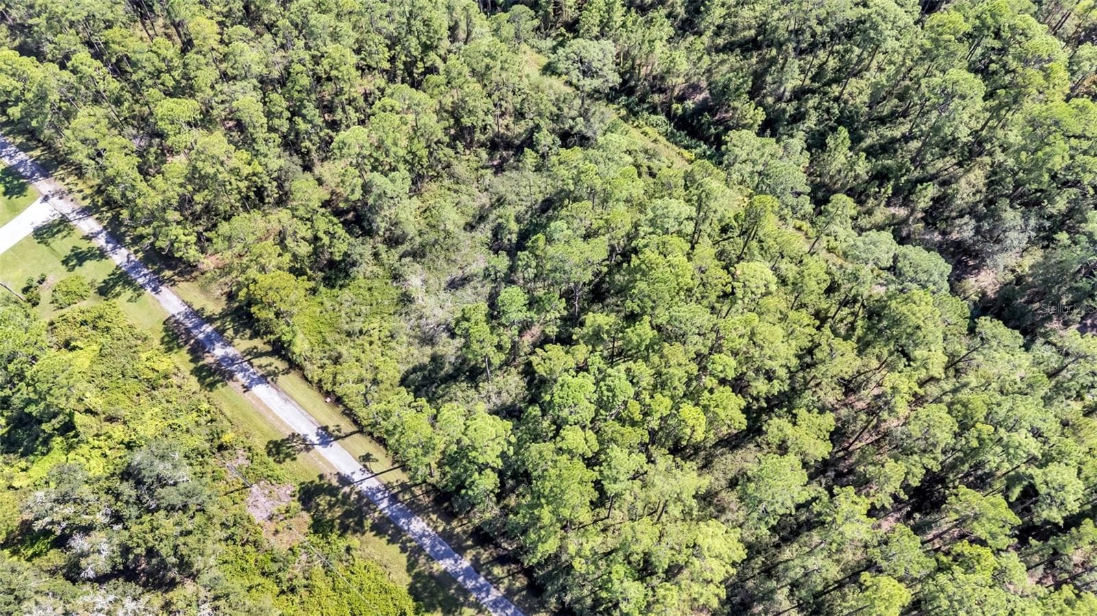 Land at 0 OLEANDER DR, INDIAN LAKE ESTATES, photo 3 of 12