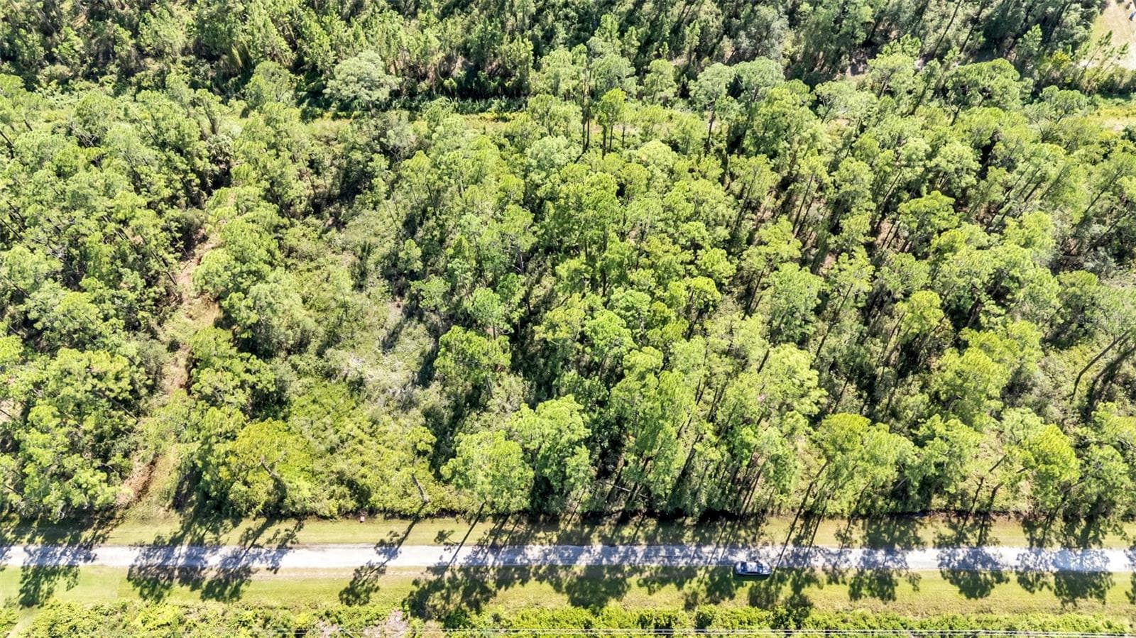 Land at 0 OLEANDER DR, INDIAN LAKE ESTATES, photo 4 of 12