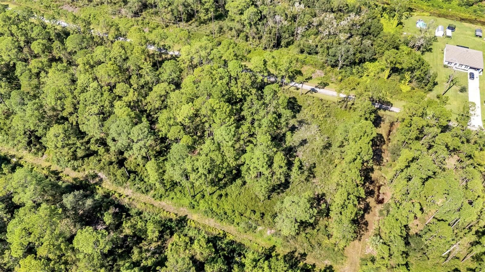 Land at 0 OLEANDER DR, INDIAN LAKE ESTATES, photo 6 of 12