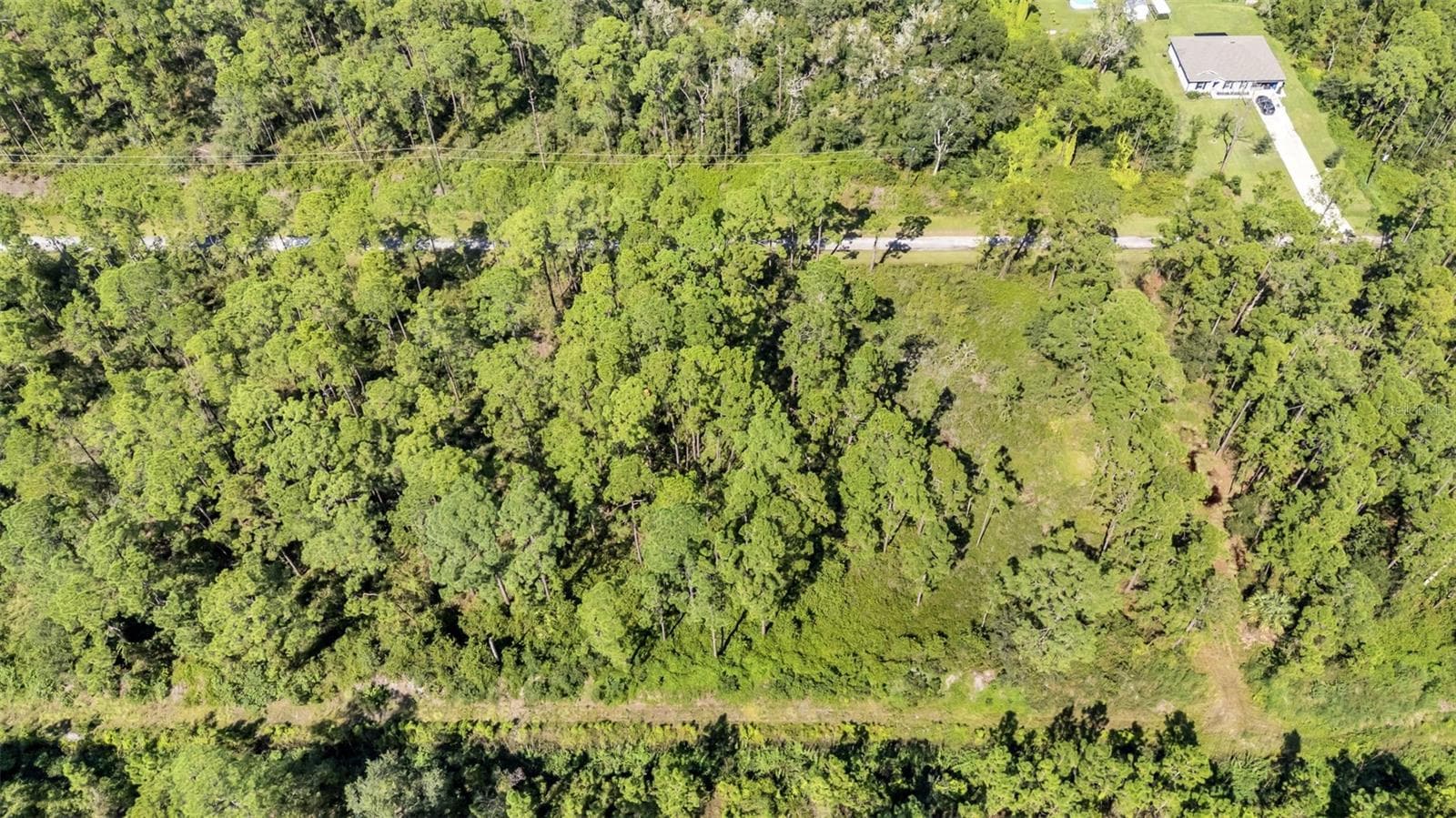 Land at 0 OLEANDER DR, INDIAN LAKE ESTATES, photo 7 of 12