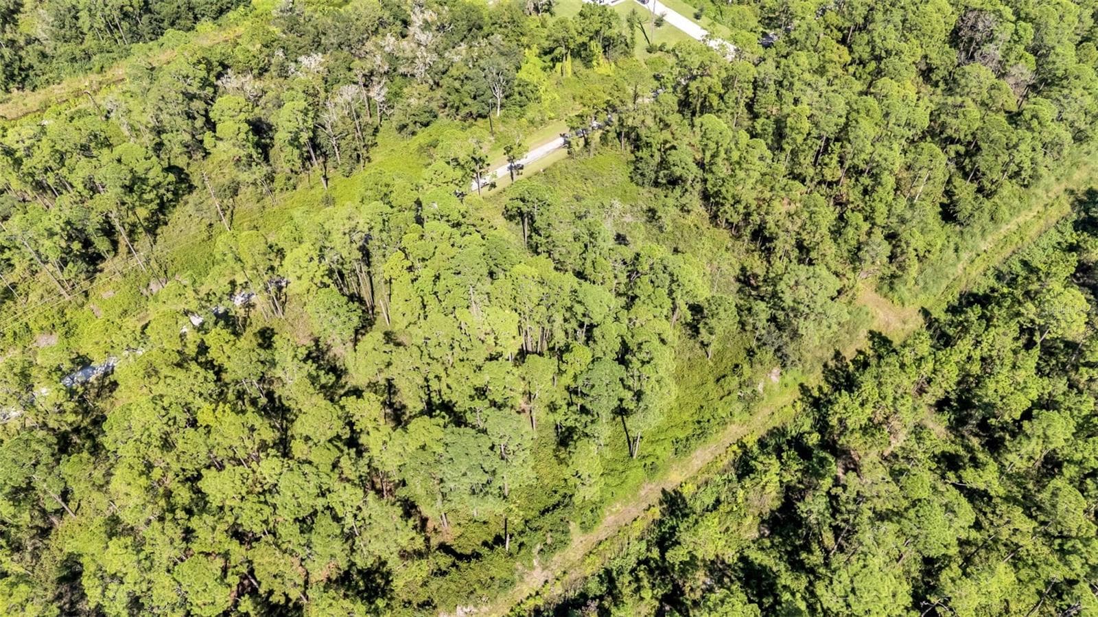 Land at 0 OLEANDER DR, INDIAN LAKE ESTATES, photo 8 of 12