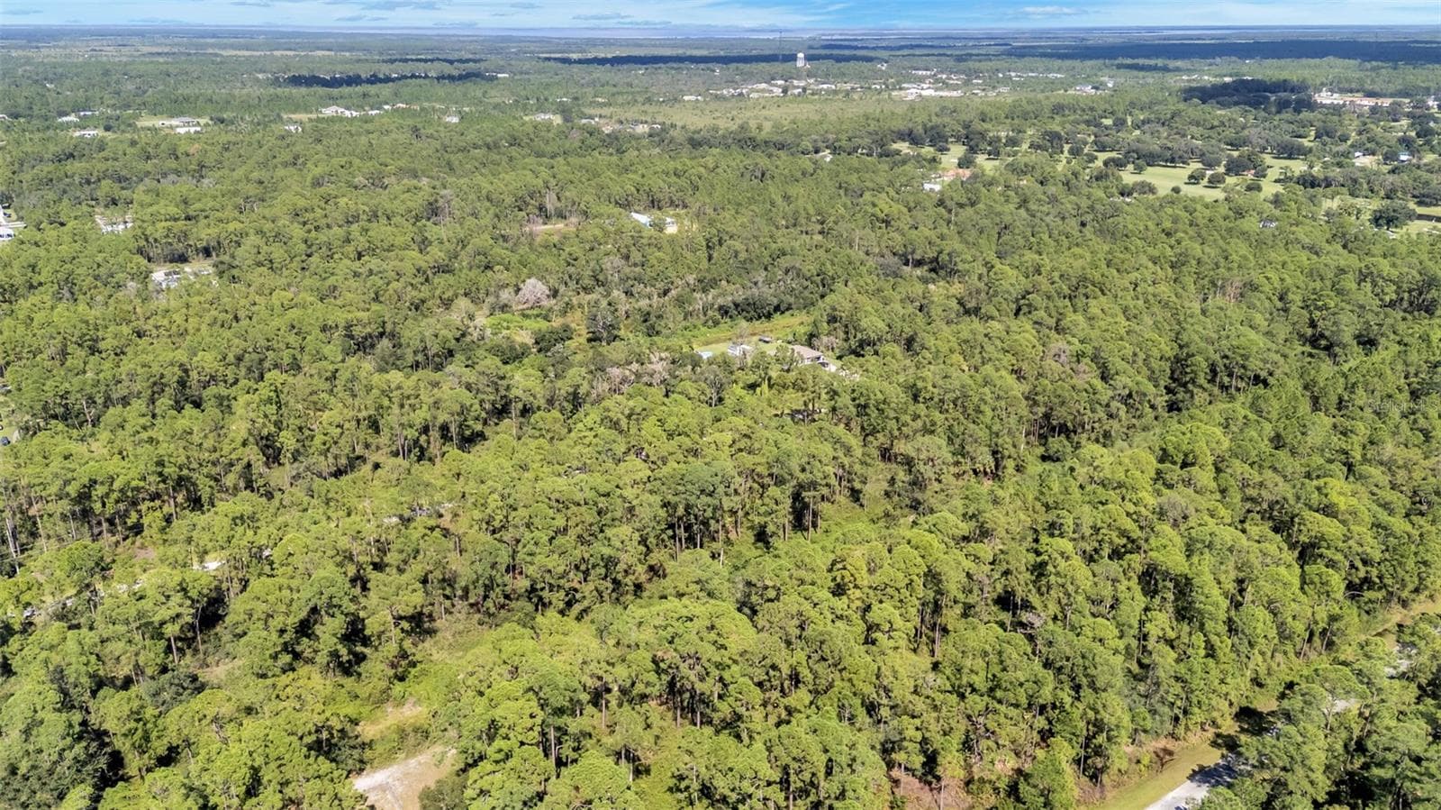 Land at 0 OLEANDER DR, INDIAN LAKE ESTATES, photo 9 of 12