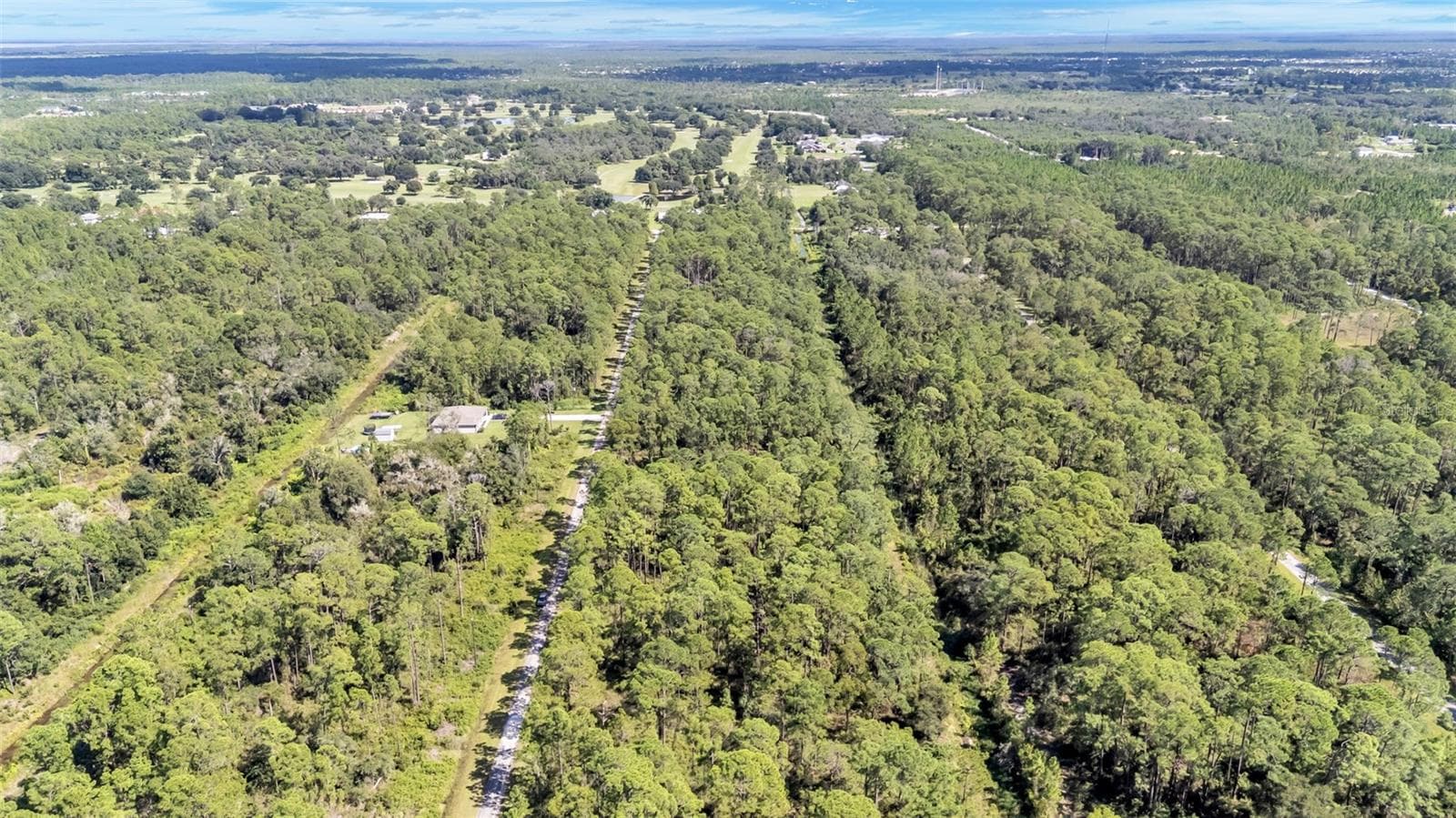 Land at 0 OLEANDER DR, INDIAN LAKE ESTATES, photo 10 of 12
