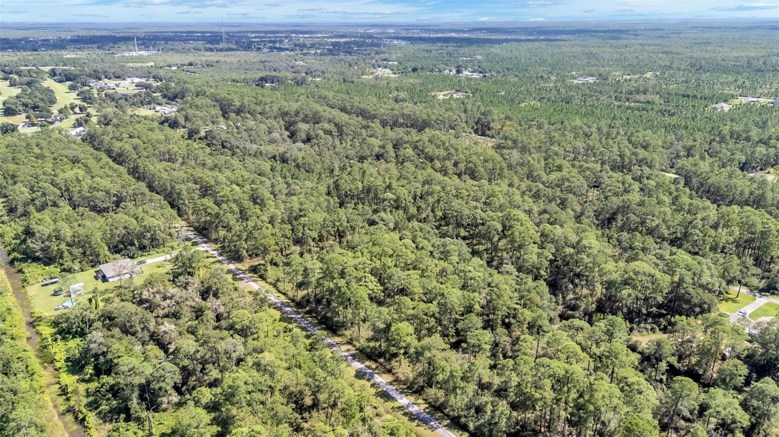 Land at 0 OLEANDER DR, INDIAN LAKE ESTATES, photo 11 of 12