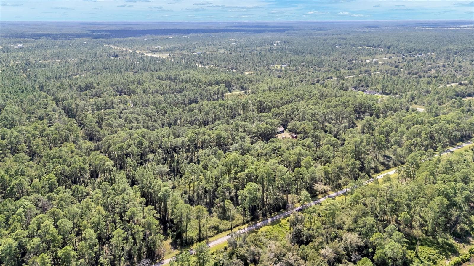 Land at 0 OLEANDER DR, INDIAN LAKE ESTATES, photo 12 of 12
