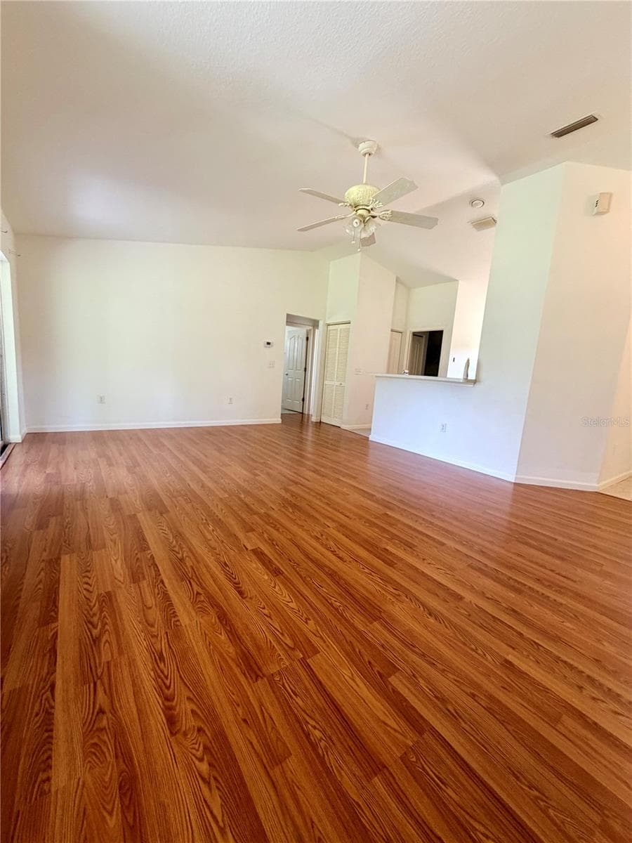 Single Family Residence at 11730 SE 72ND COURT RD, BELLEVIEW, photo 5 of 23
