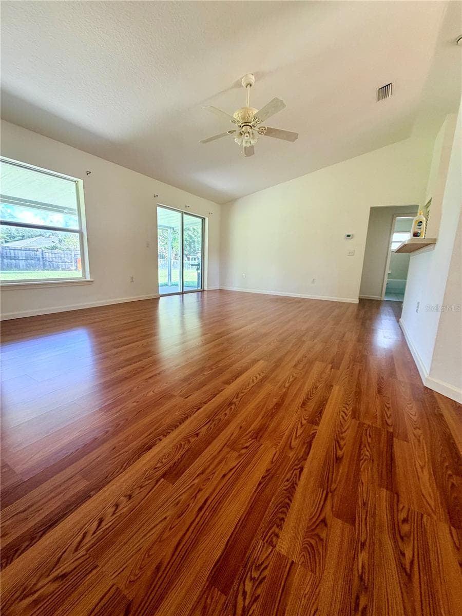 Single Family Residence at 11730 SE 72ND COURT RD, BELLEVIEW, photo 6 of 23