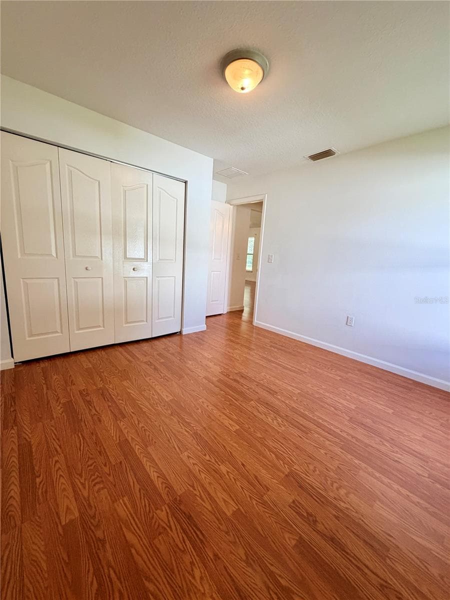 Single Family Residence at 11730 SE 72ND COURT RD, BELLEVIEW, photo 7 of 23