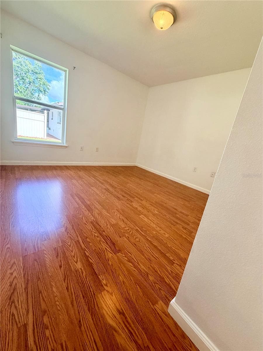 Single Family Residence at 11730 SE 72ND COURT RD, BELLEVIEW, photo 8 of 23