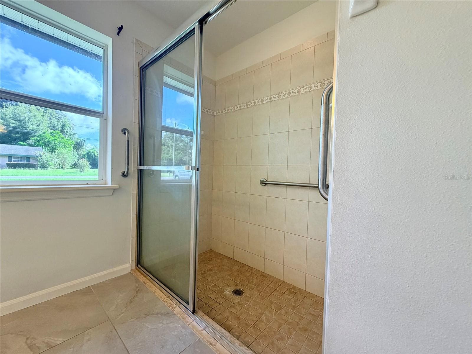Single Family Residence at 11730 SE 72ND COURT RD, BELLEVIEW, photo 12 of 23