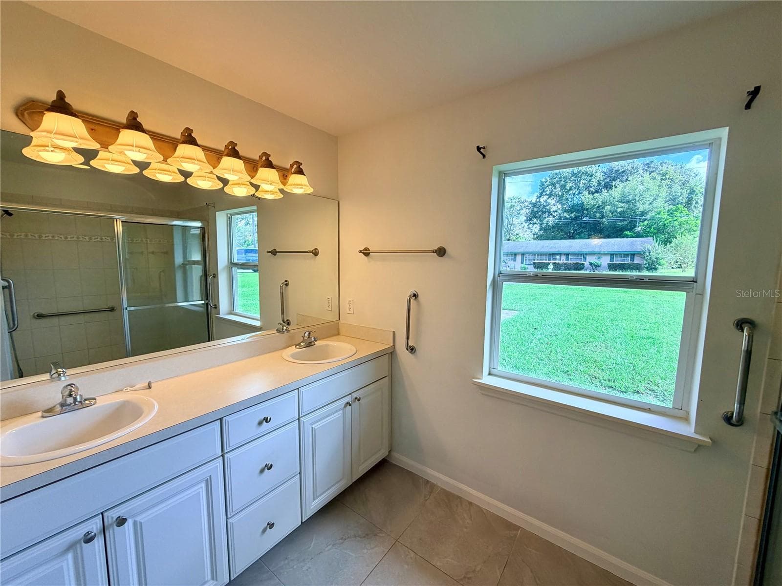 Single Family Residence at 11730 SE 72ND COURT RD, BELLEVIEW, photo 13 of 23