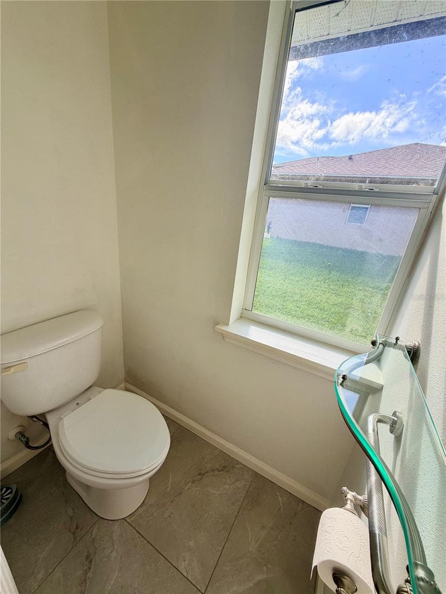 Single Family Residence at 11730 SE 72ND COURT RD, BELLEVIEW, photo 14 of 23