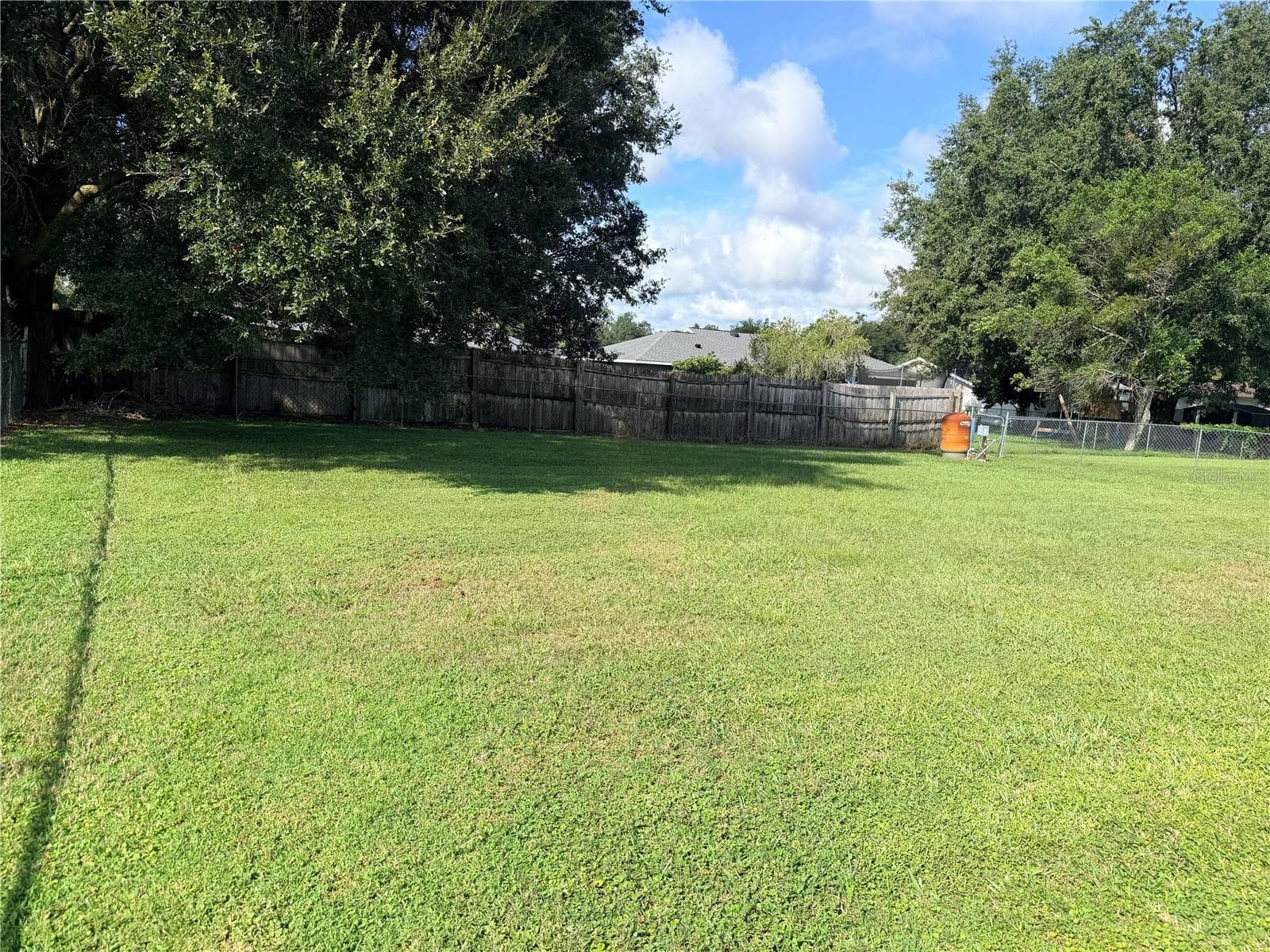 Single Family Residence at 11730 SE 72ND COURT RD, BELLEVIEW, photo 16 of 23