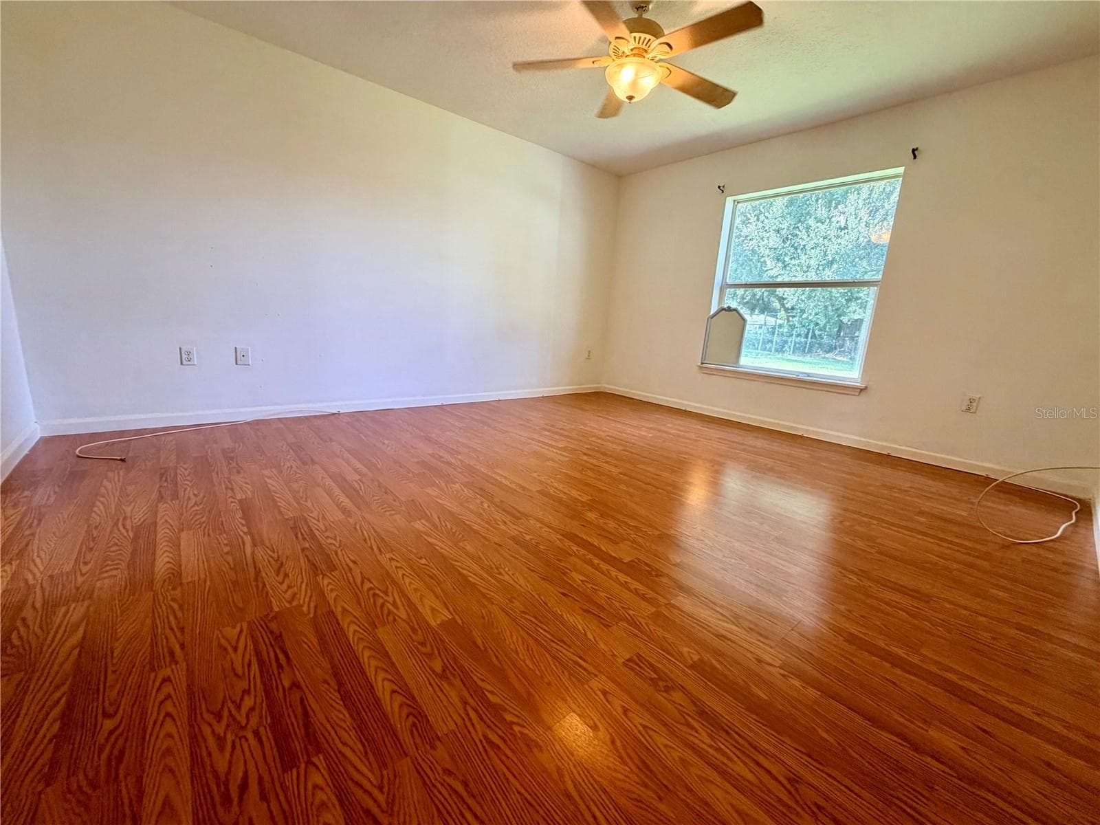 Single Family Residence at 11730 SE 72ND COURT RD, BELLEVIEW, photo 17 of 23