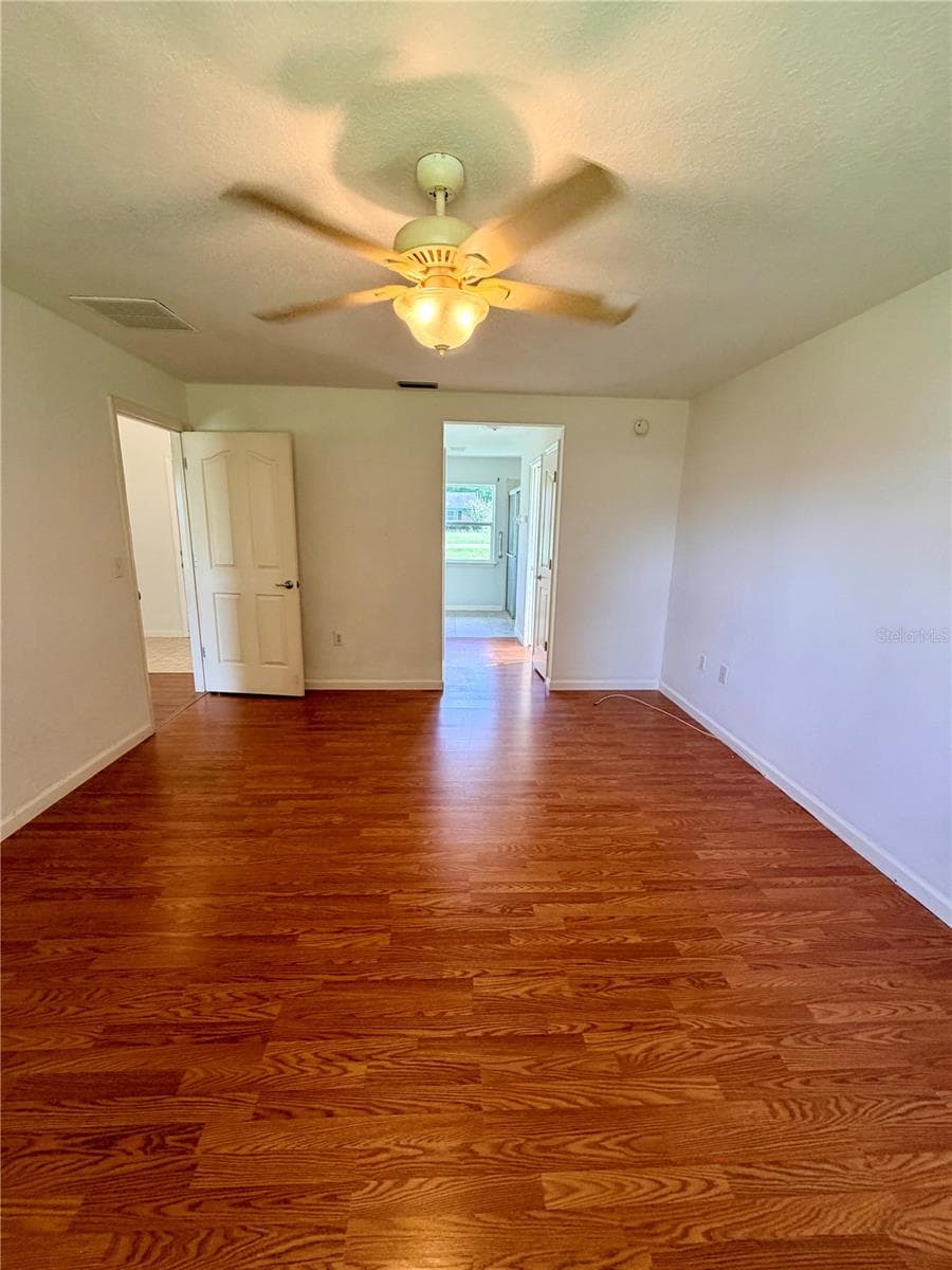 Single Family Residence at 11730 SE 72ND COURT RD, BELLEVIEW, photo 18 of 23