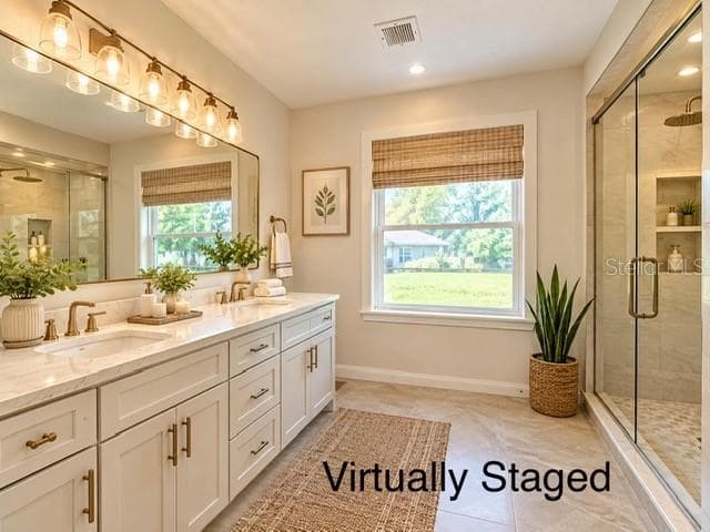 Single Family Residence at 11730 SE 72ND COURT RD, BELLEVIEW, photo 22 of 23