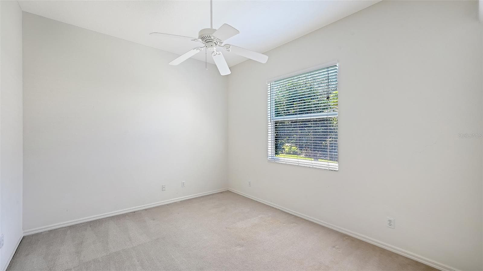 Guest Bedroom - 335 PARK TRACE BLVD, OSPREY