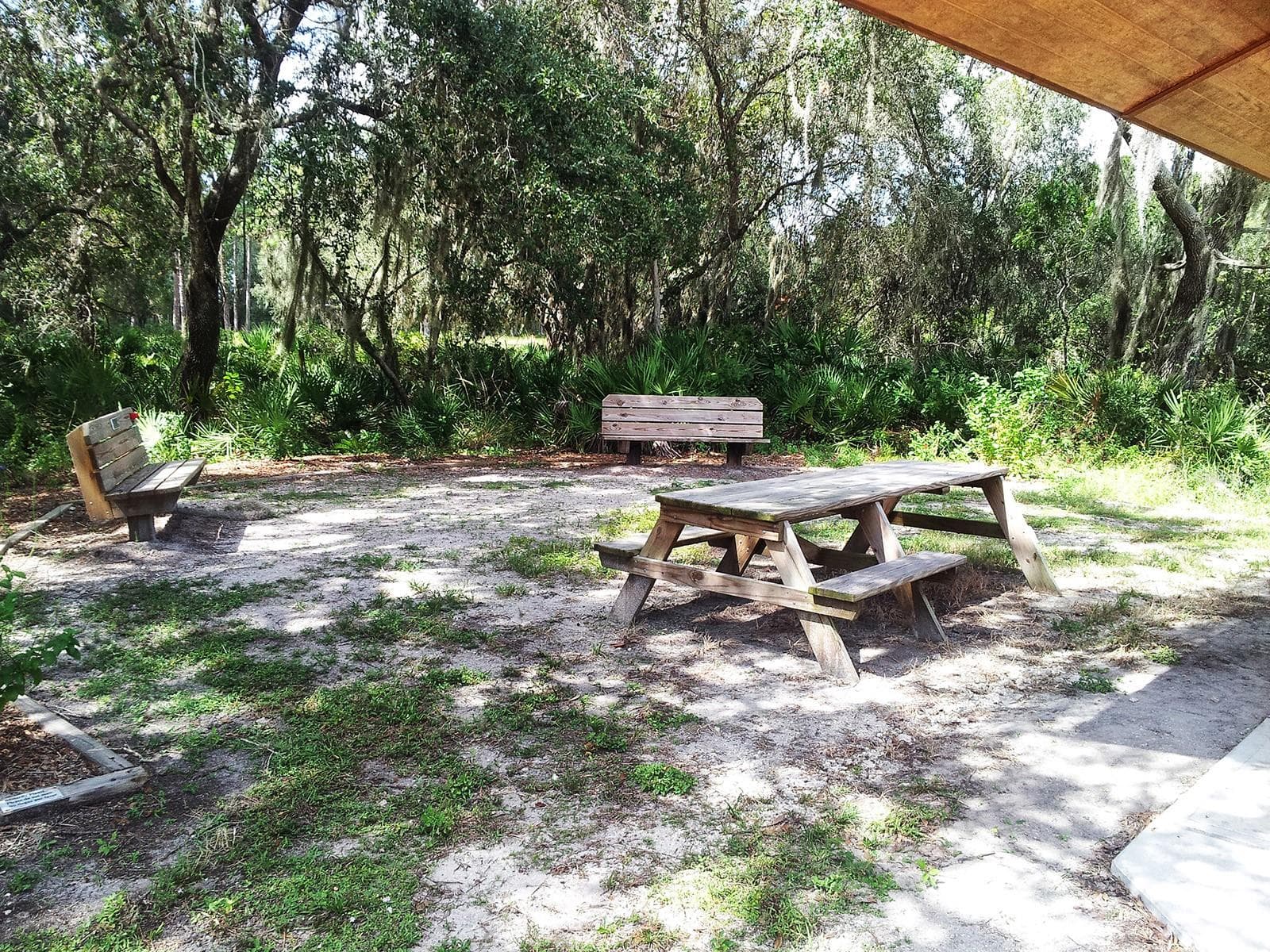Lecacy Park - 335 PARK TRACE BLVD, OSPREY