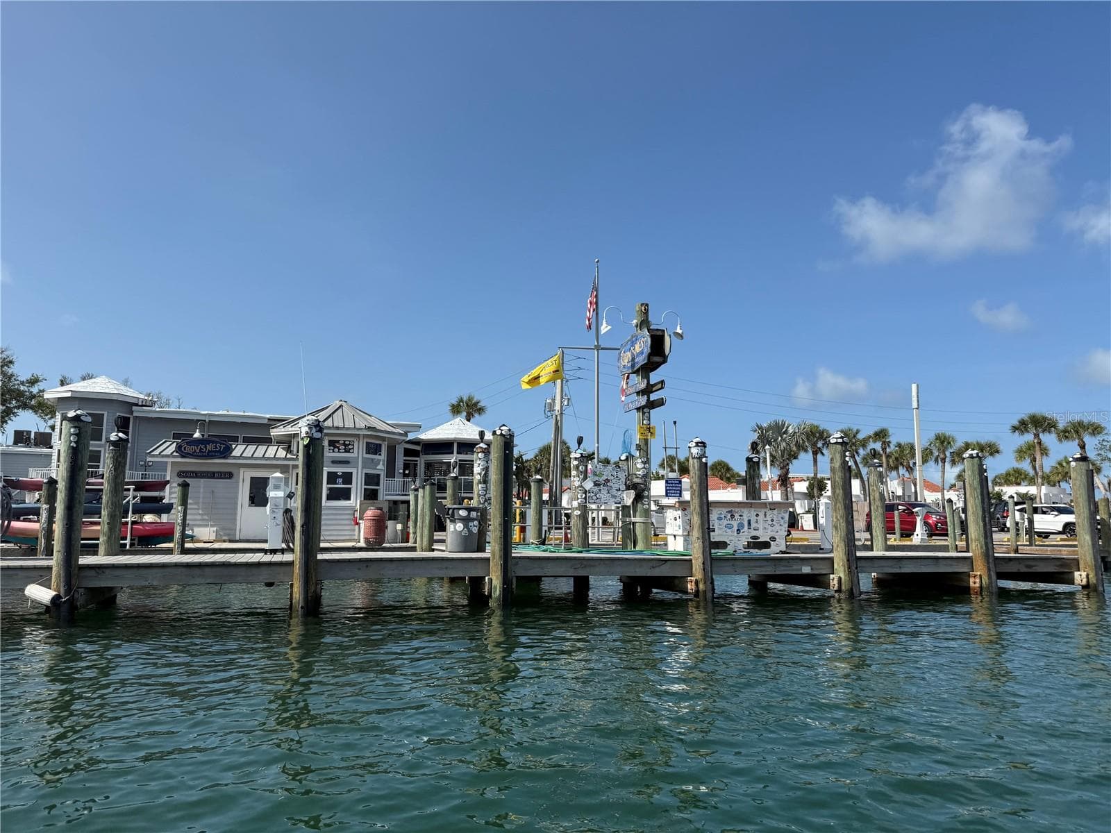 Close to Venice - 335 PARK TRACE BLVD, OSPREY