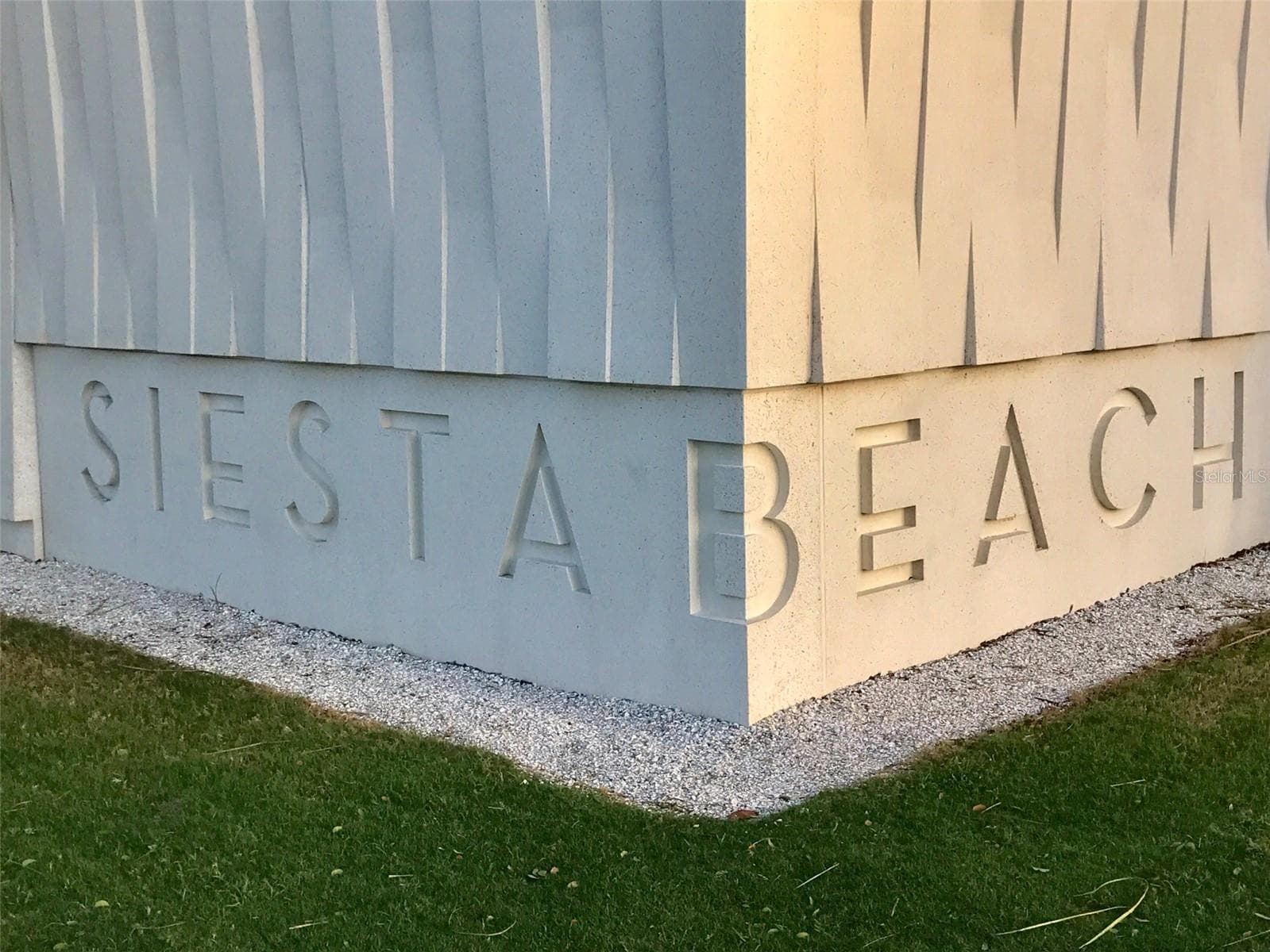 Siesta Key Beach - 335 PARK TRACE BLVD, OSPREY