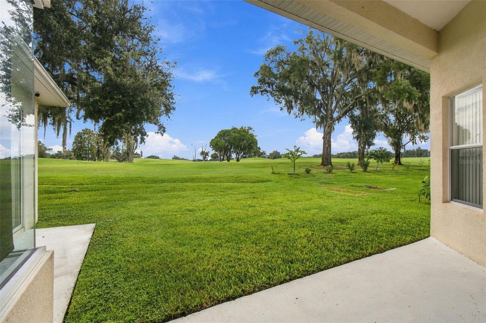 Single Family Residence at 1519 BRILLIANT CUT WAY, VALRICO, photo 53 of 73