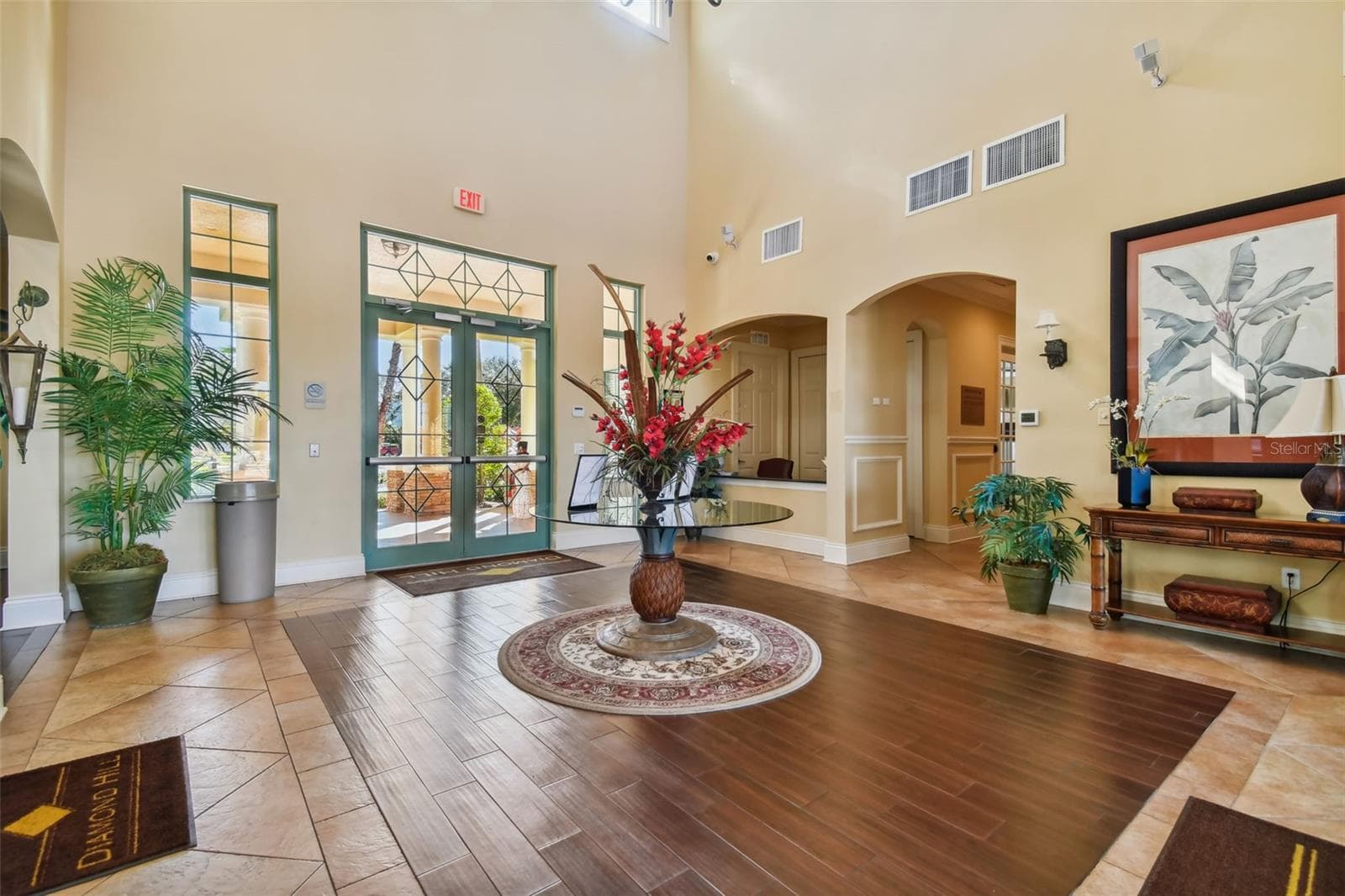 Single Family Residence at 1519 BRILLIANT CUT WAY, VALRICO, photo 65 of 73