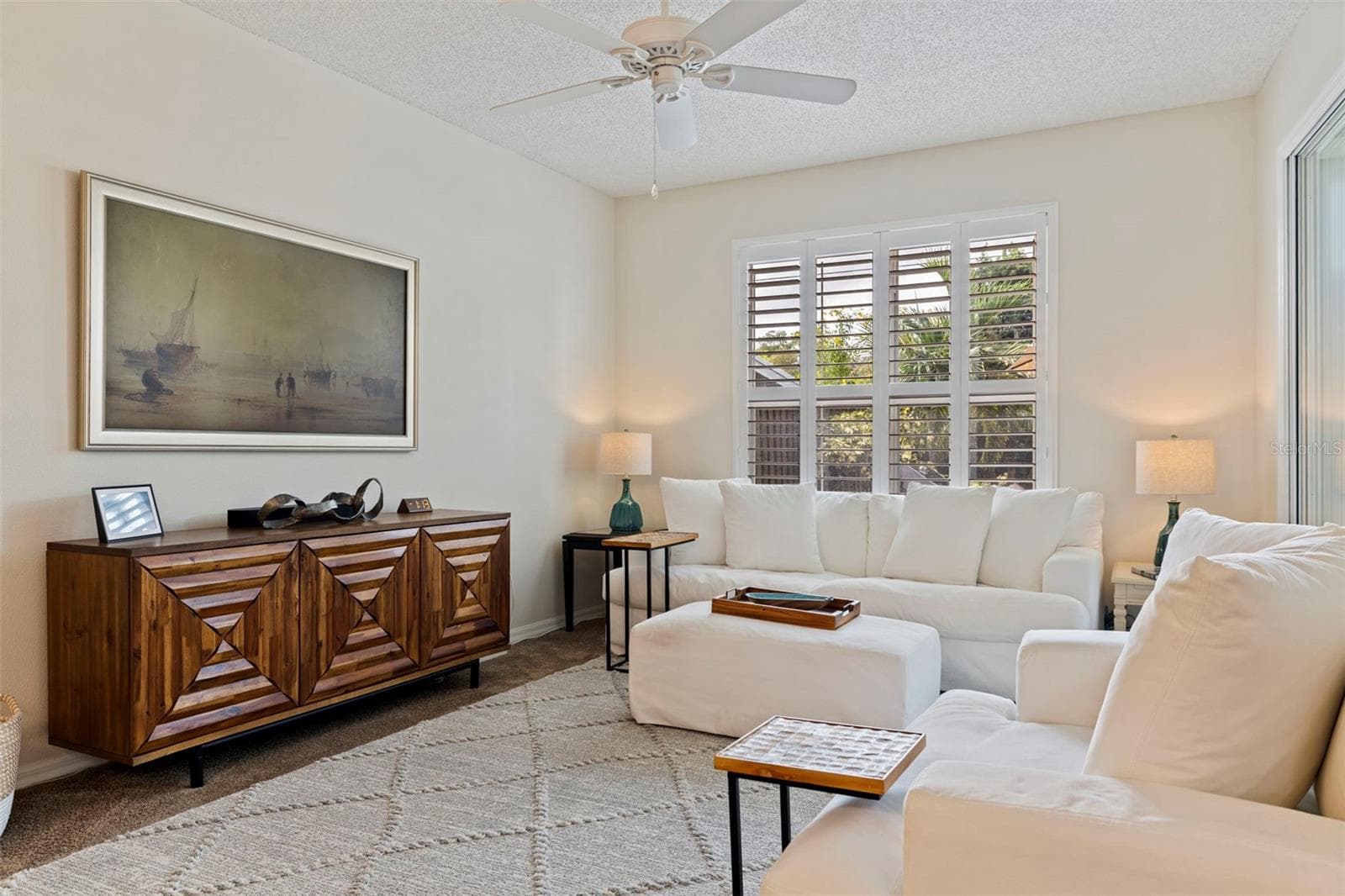 Townhouse at 3022 PEPPERWOOD LN W, CLEARWATER, photo 11 of 47