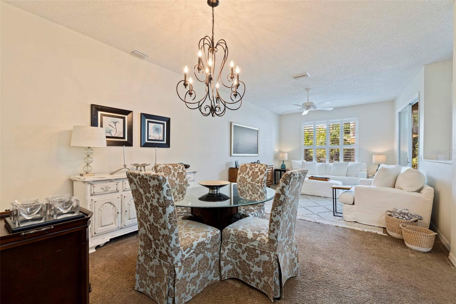 Townhouse at 3022 PEPPERWOOD LN W, CLEARWATER, photo 13 of 47