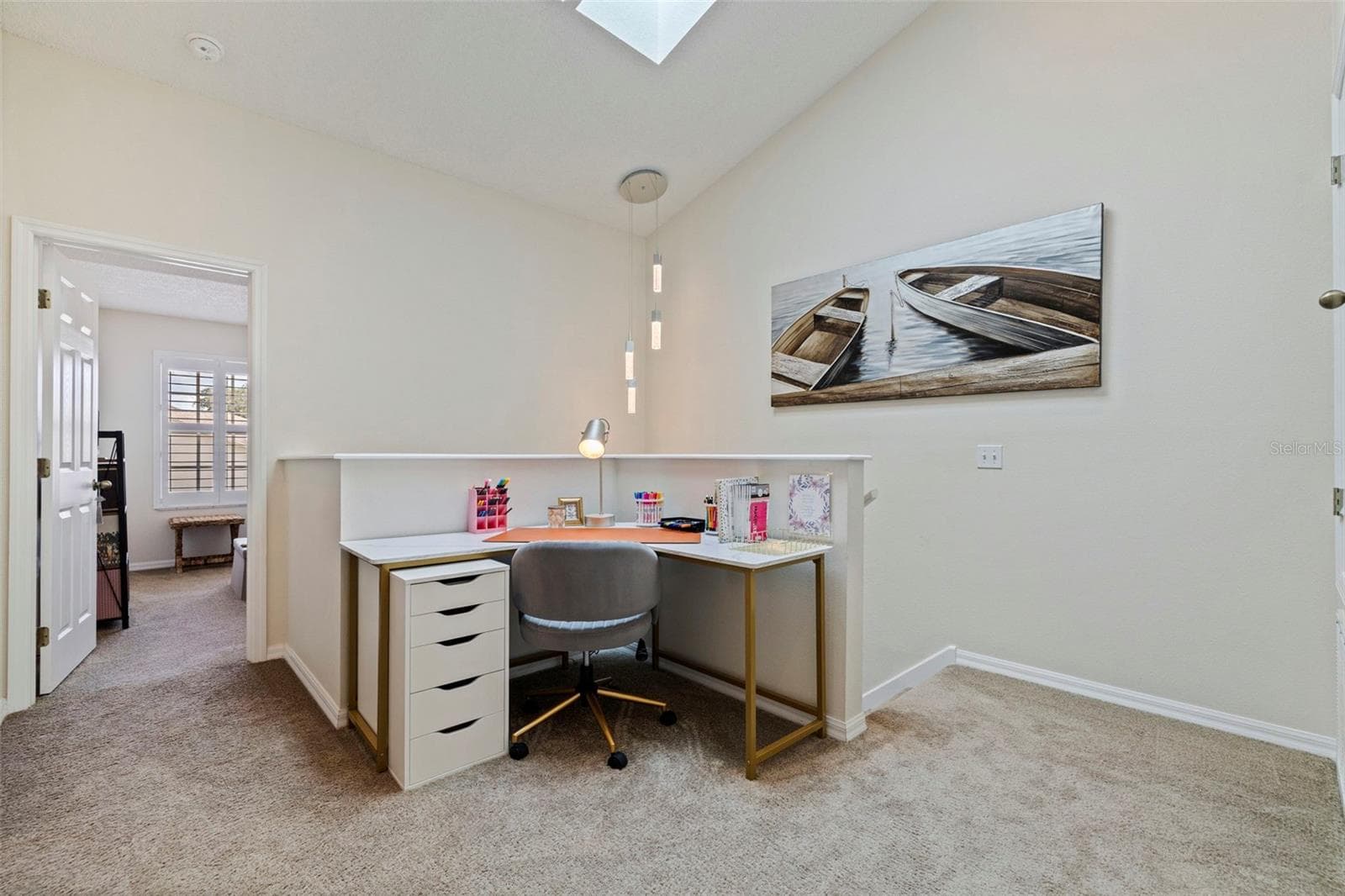 Townhouse at 3022 PEPPERWOOD LN W, CLEARWATER, photo 21 of 47