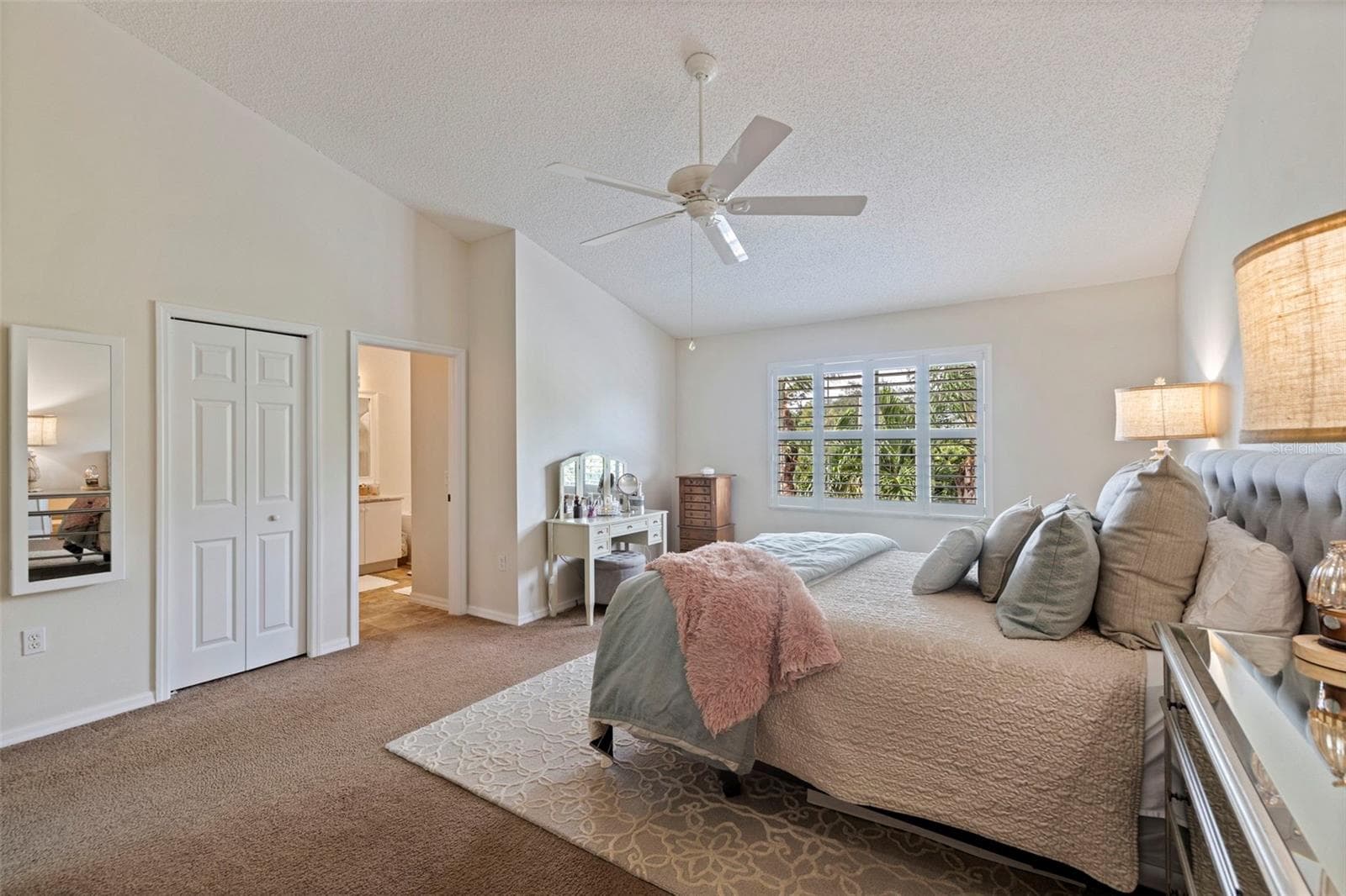 Townhouse at 3022 PEPPERWOOD LN W, CLEARWATER, photo 23 of 47