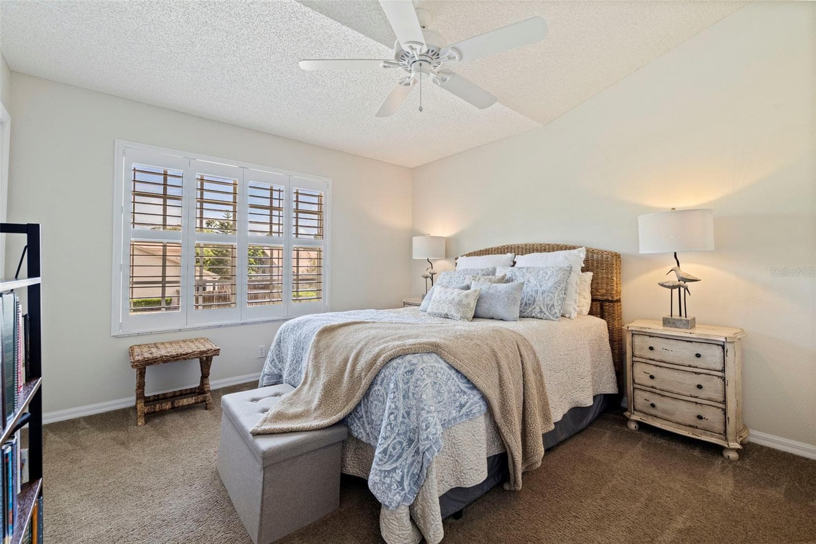 Townhouse at 3022 PEPPERWOOD LN W, CLEARWATER, photo 27 of 47