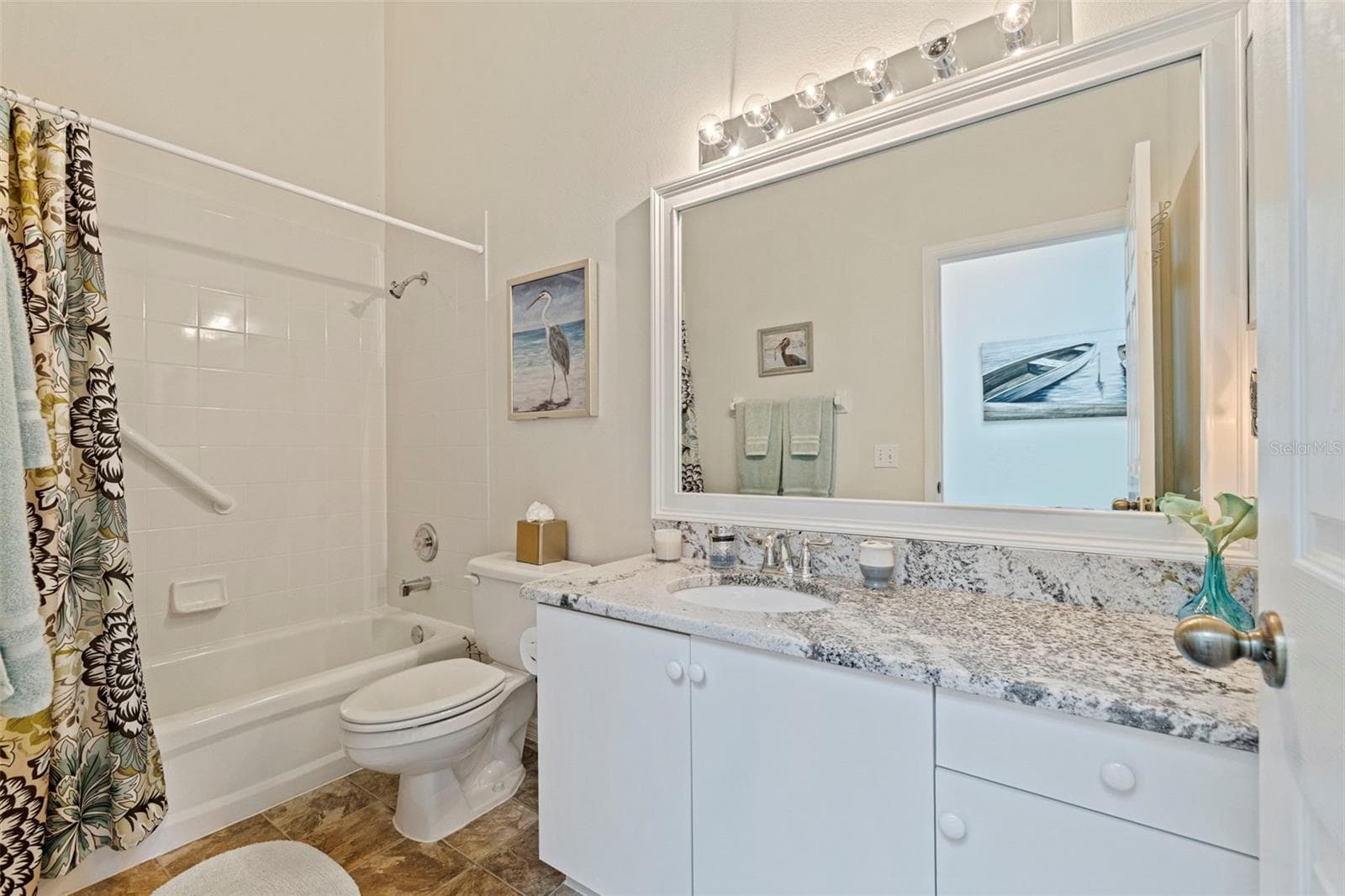 Townhouse at 3022 PEPPERWOOD LN W, CLEARWATER, photo 28 of 47