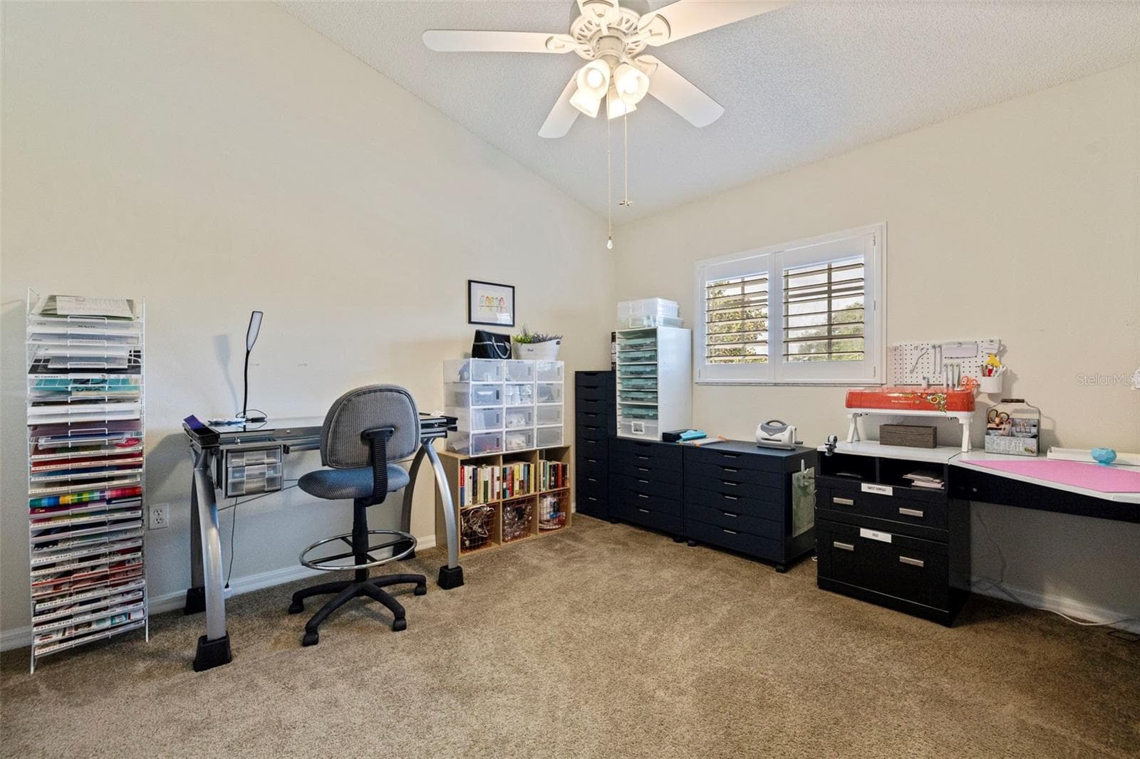 Townhouse at 3022 PEPPERWOOD LN W, CLEARWATER, photo 29 of 47