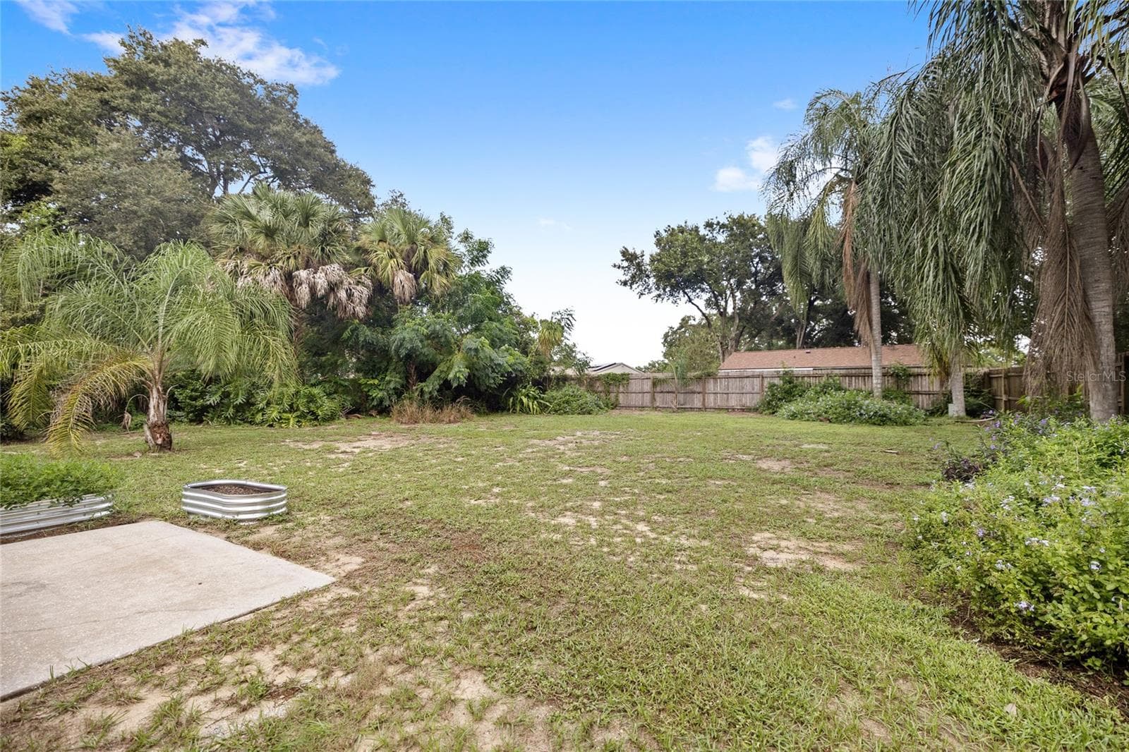 Single Family Residence at 7805 HYACINTH DR, ORLANDO, photo 2 of 16