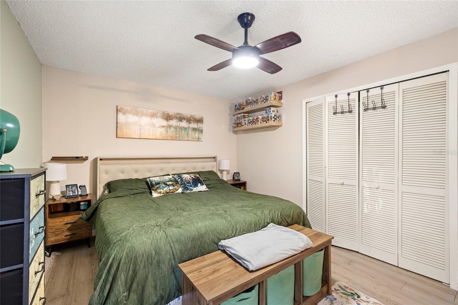 Single Family Residence at 7805 HYACINTH DR, ORLANDO, photo 10 of 16