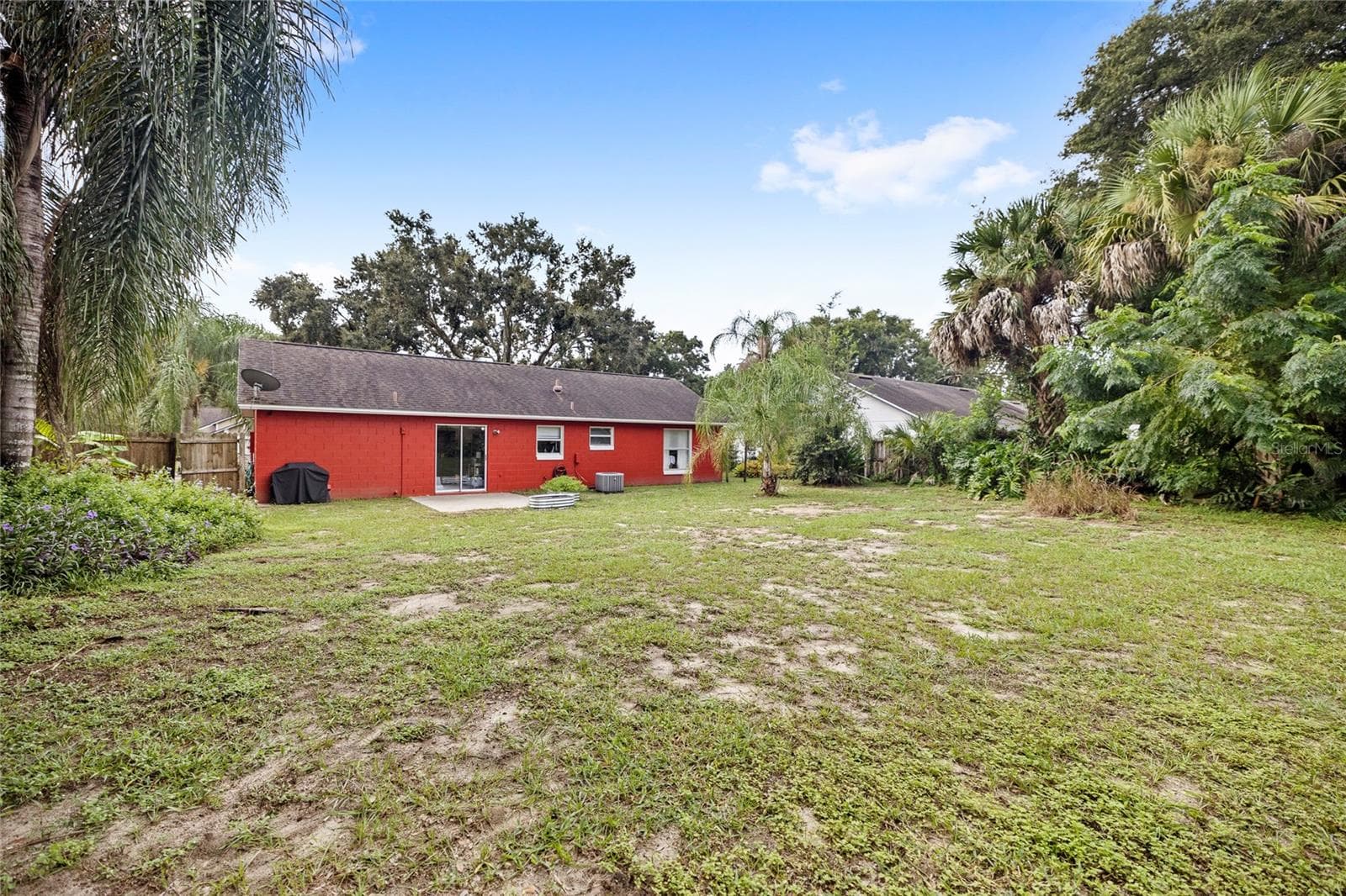 Single Family Residence at 7805 HYACINTH DR, ORLANDO, photo 16 of 16