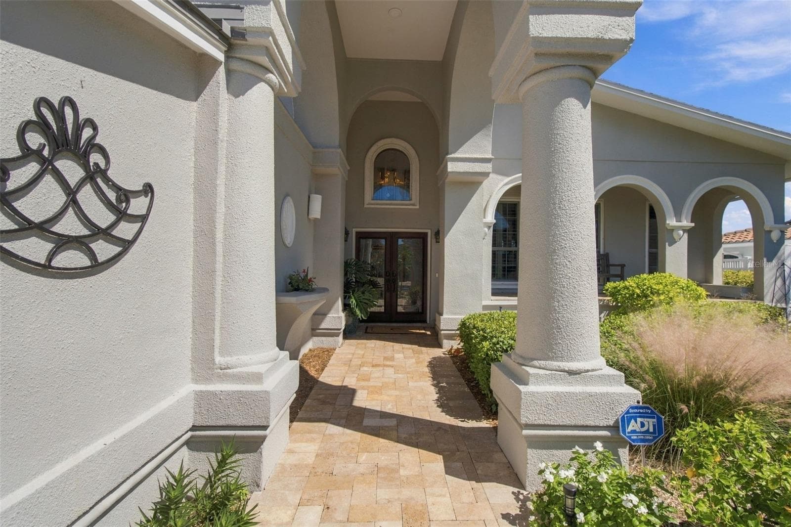 Single Family Residence at 707 SNUG IS, CLEARWATER BEACH, photo 7 of 85