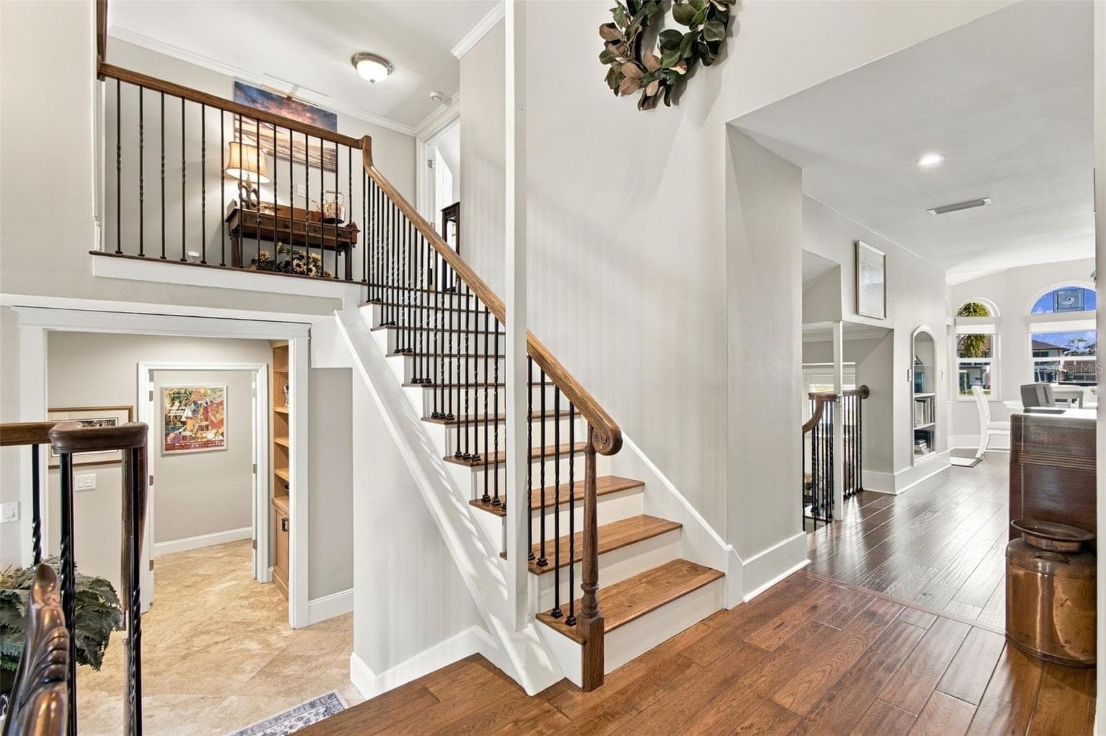 Single Family Residence at 707 SNUG IS, CLEARWATER BEACH, photo 43 of 85