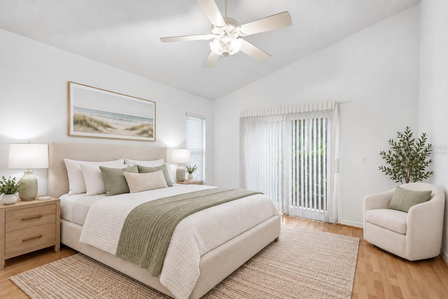 VIRTUALLY STAGED - 2147 WASATCH DR, SARASOTA