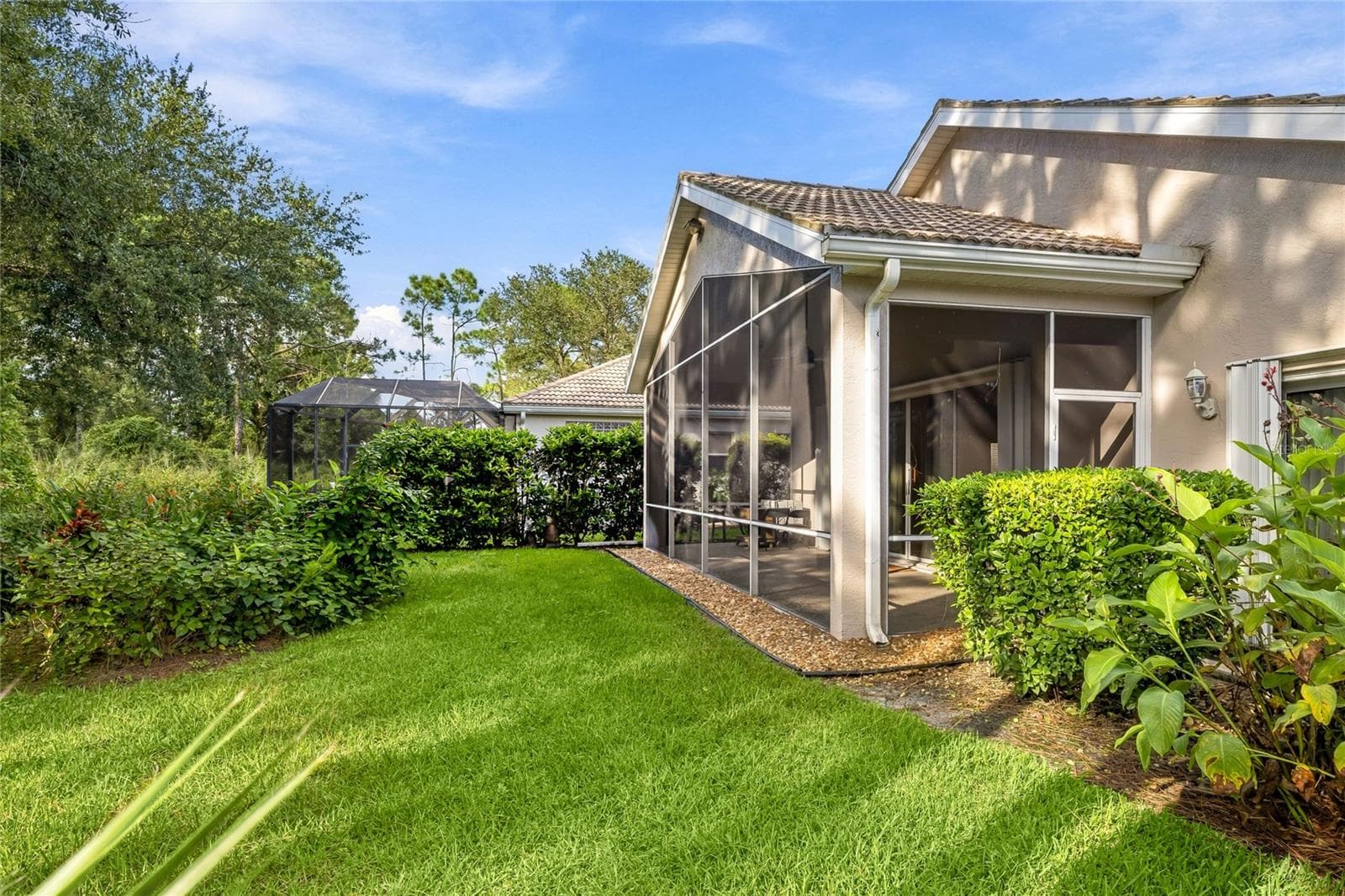 Single Family Residence at 2147 WASATCH DR, SARASOTA, photo 29 of 31