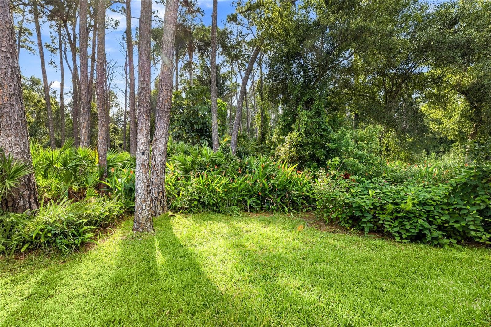 Single Family Residence at 2147 WASATCH DR, SARASOTA, photo 31 of 31