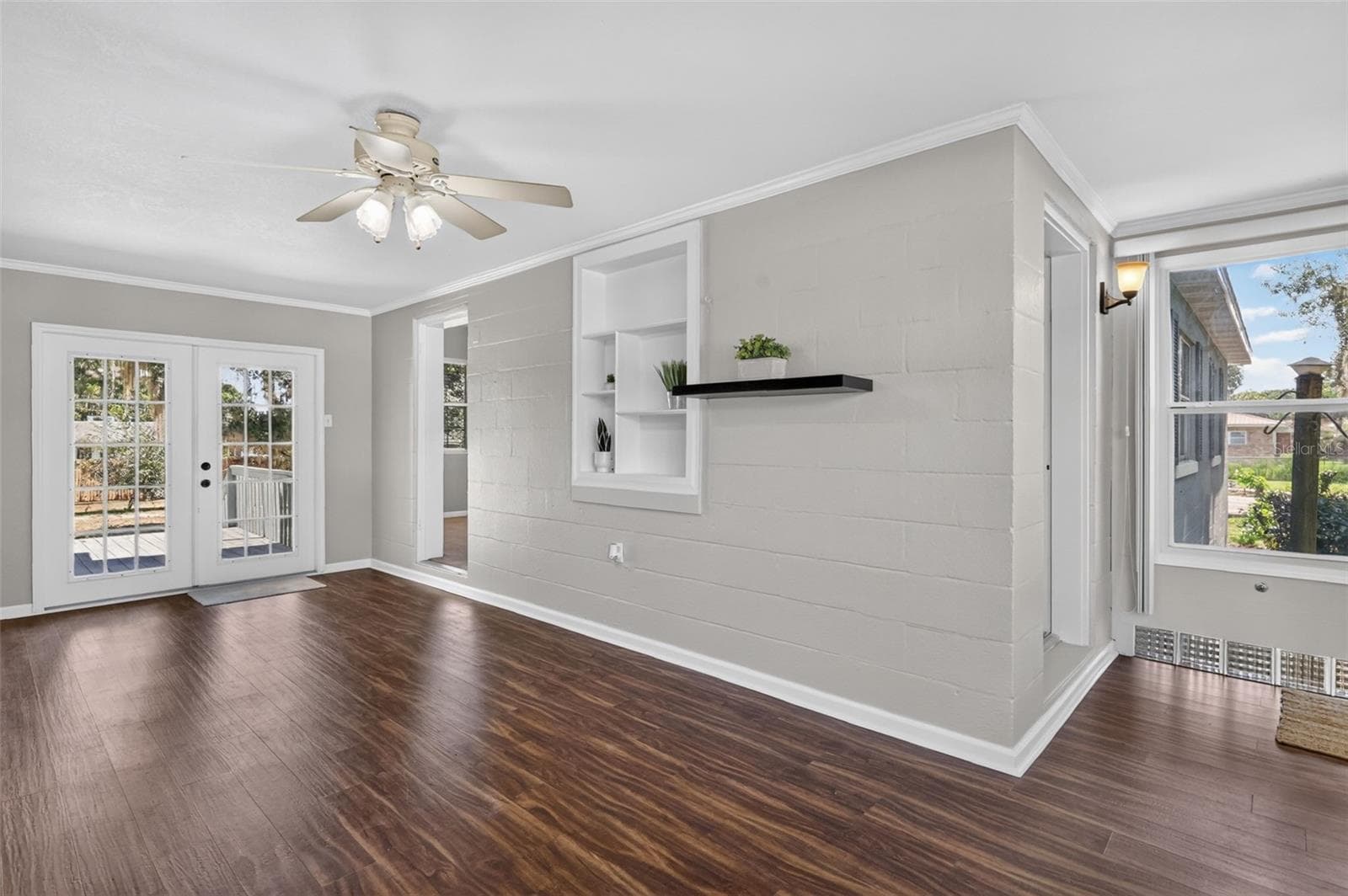 Single Family Residence at 1610 PARK DR, LEESBURG, photo 15 of 48
