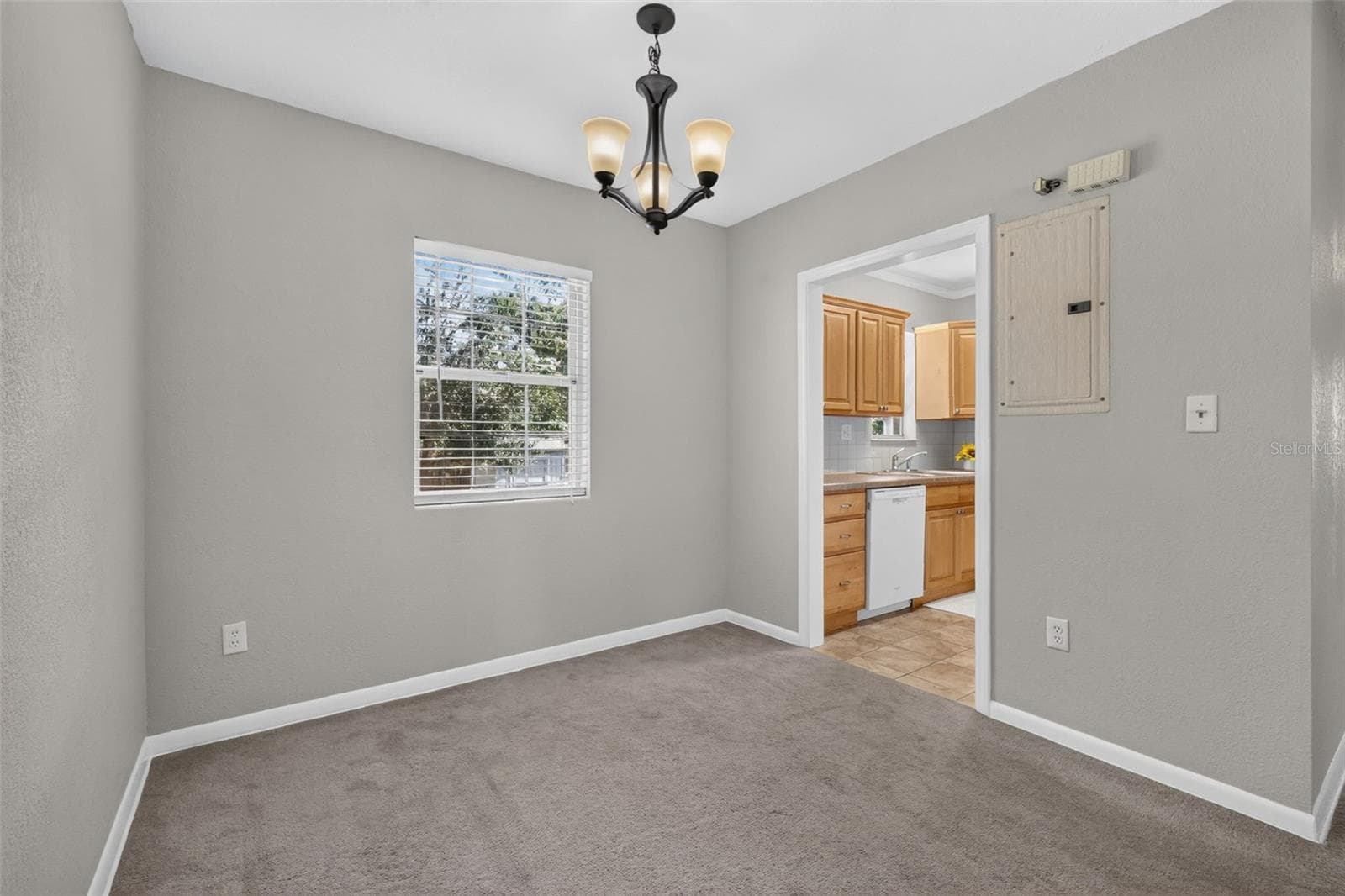 Single Family Residence at 1610 PARK DR, LEESBURG, photo 21 of 48