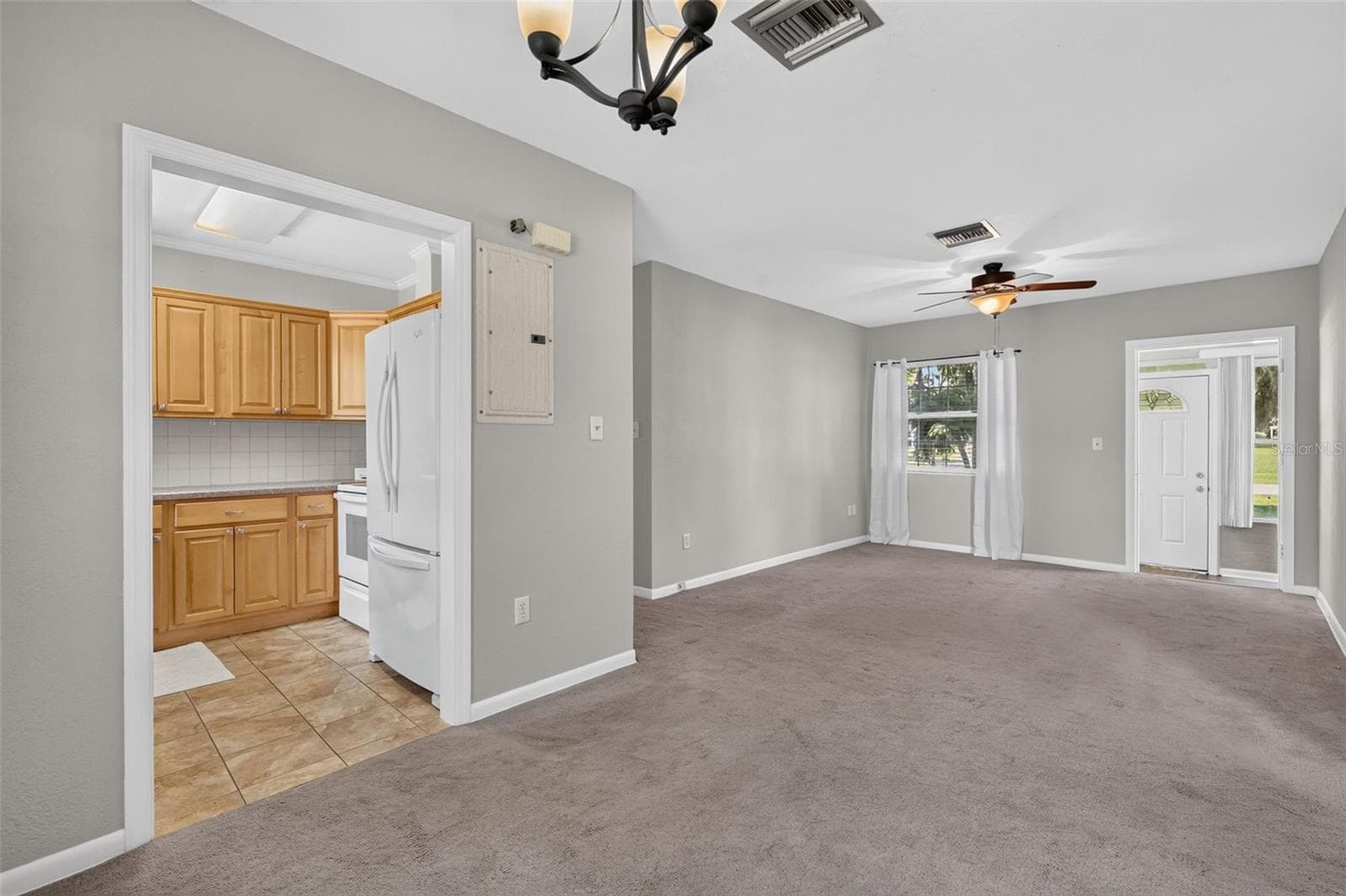 Single Family Residence at 1610 PARK DR, LEESBURG, photo 22 of 48