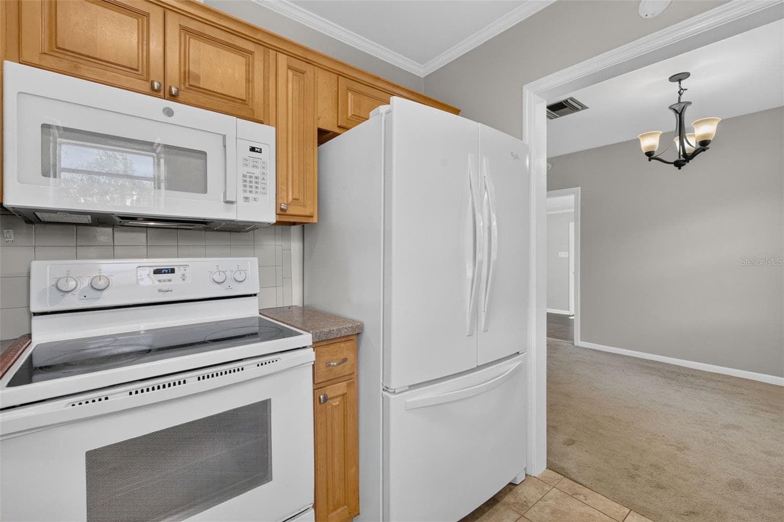Single Family Residence at 1610 PARK DR, LEESBURG, photo 24 of 48