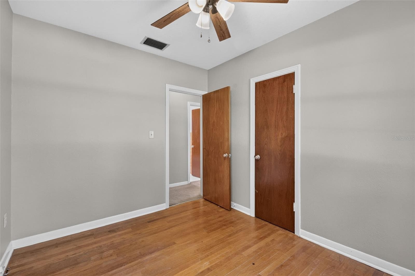 Single Family Residence at 1610 PARK DR, LEESBURG, photo 27 of 48