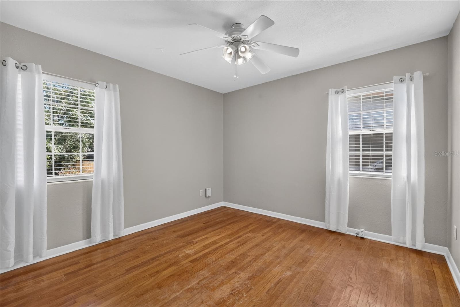 Single Family Residence at 1610 PARK DR, LEESBURG, photo 30 of 48