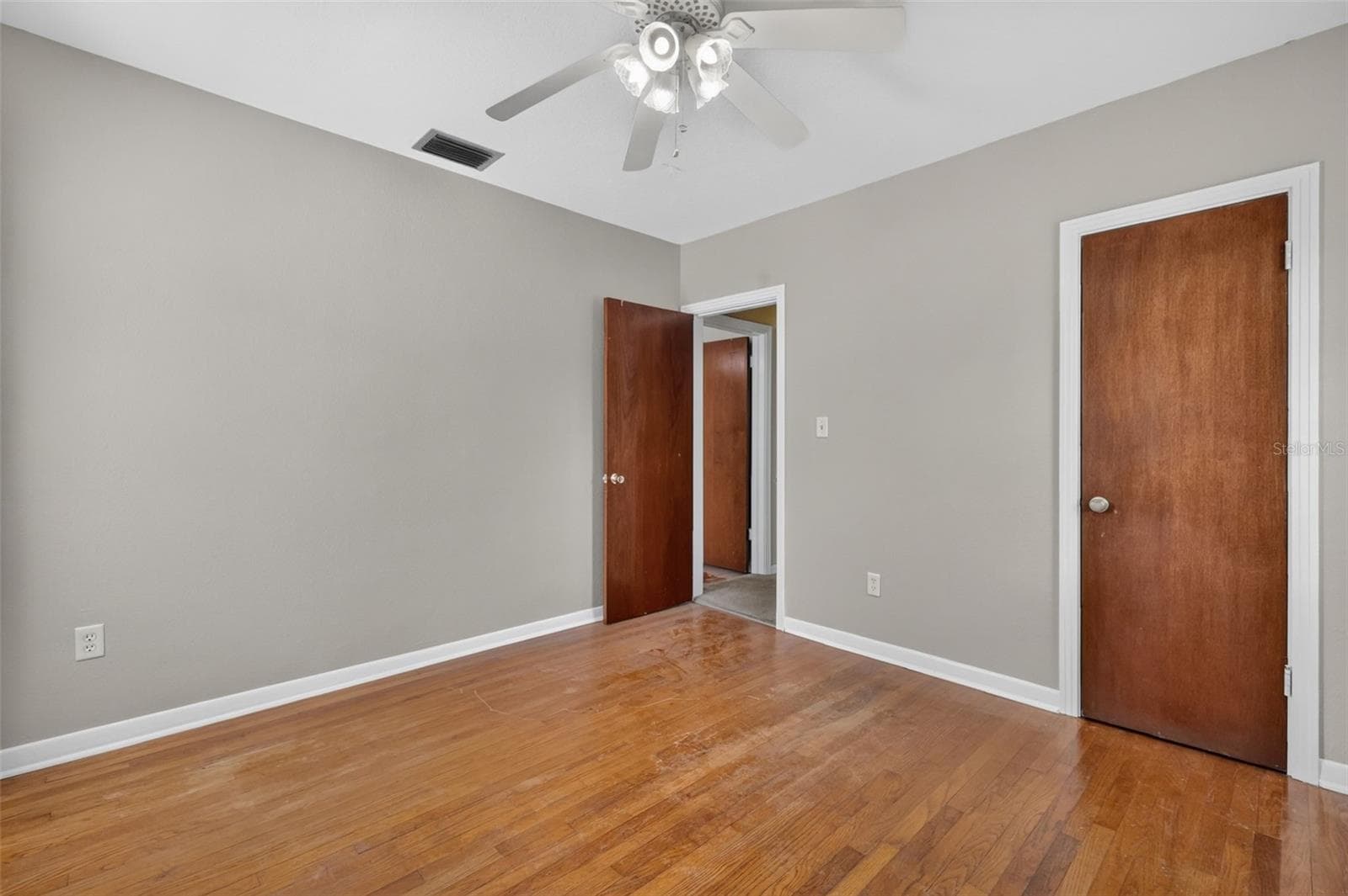 Single Family Residence at 1610 PARK DR, LEESBURG, photo 31 of 48