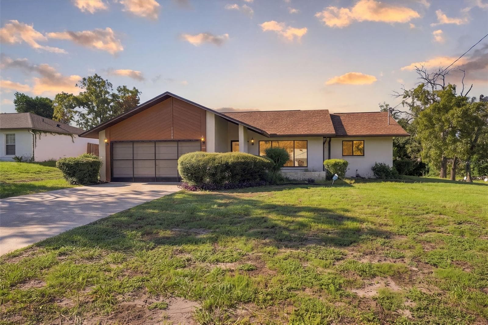 11460 RIDDLE DR
