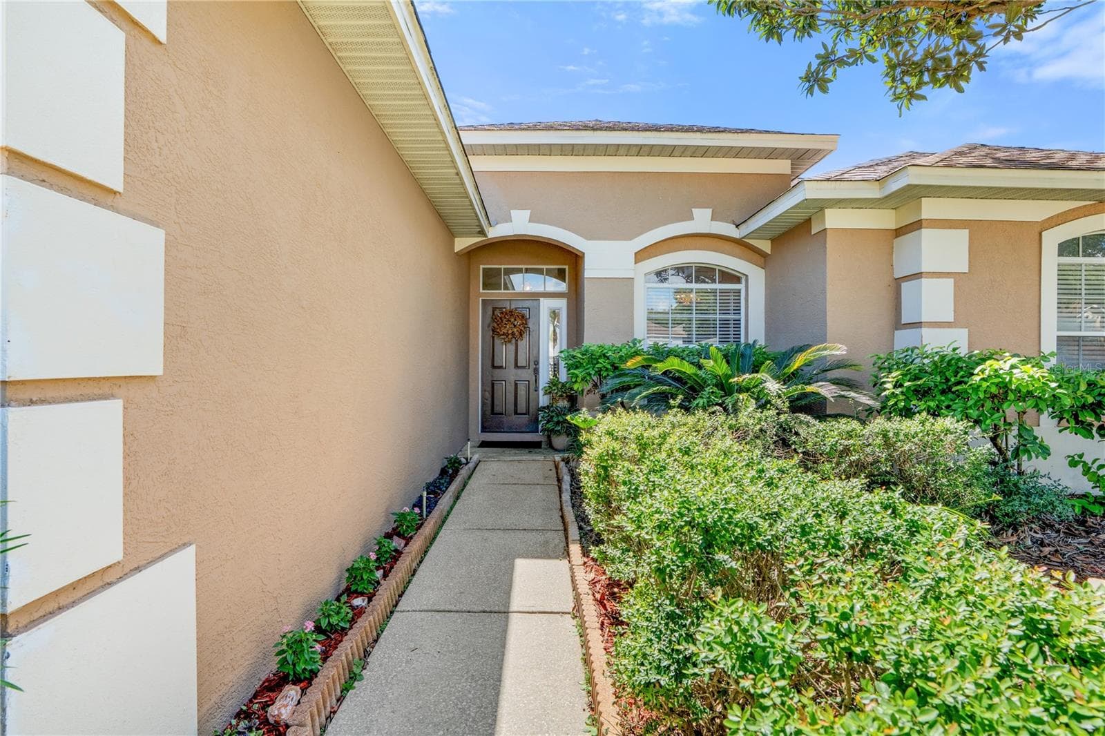 Single Family Residence at 725 TIGRIS LN, LAKE MARY, photo 4 of 40